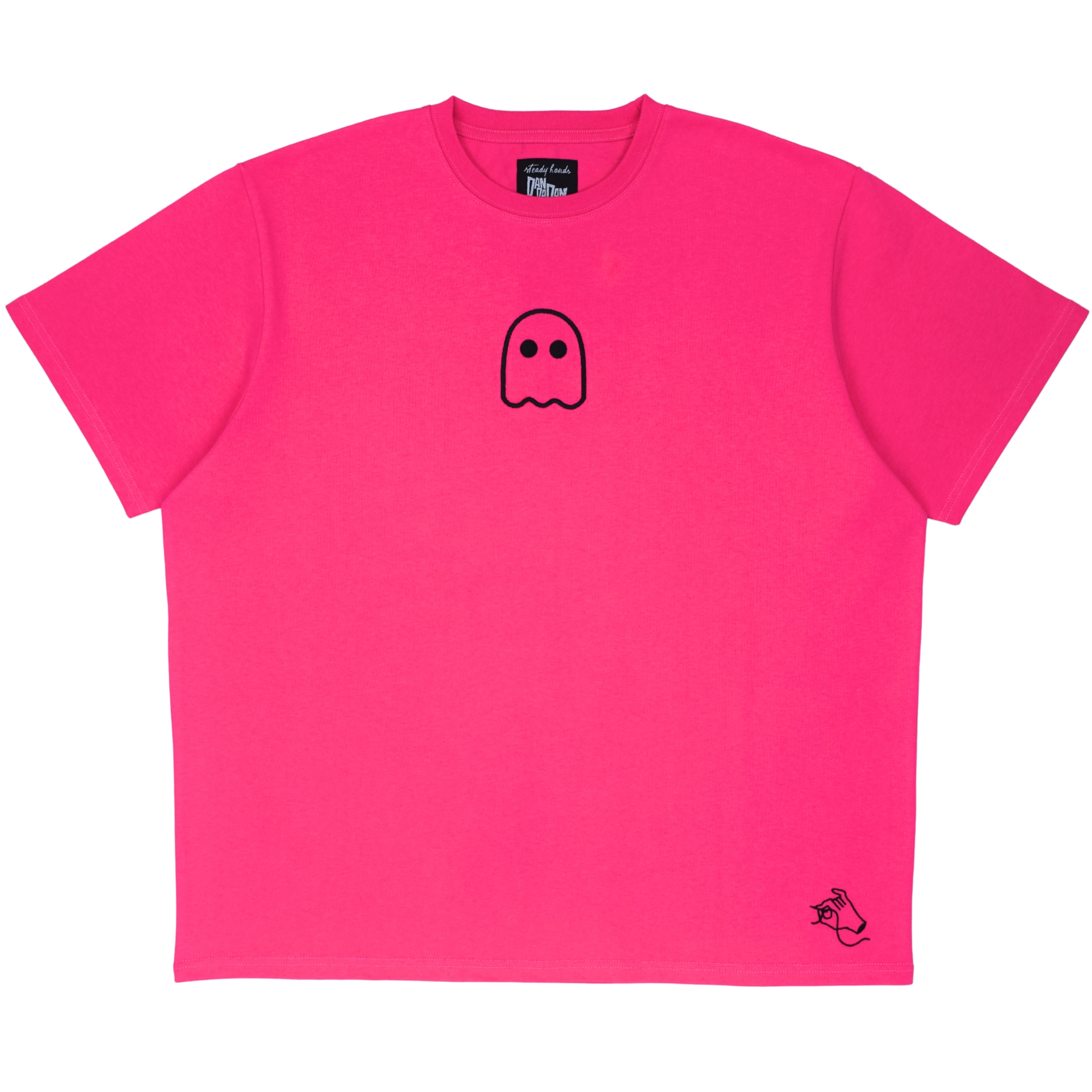 Aira Tee - Image 2
