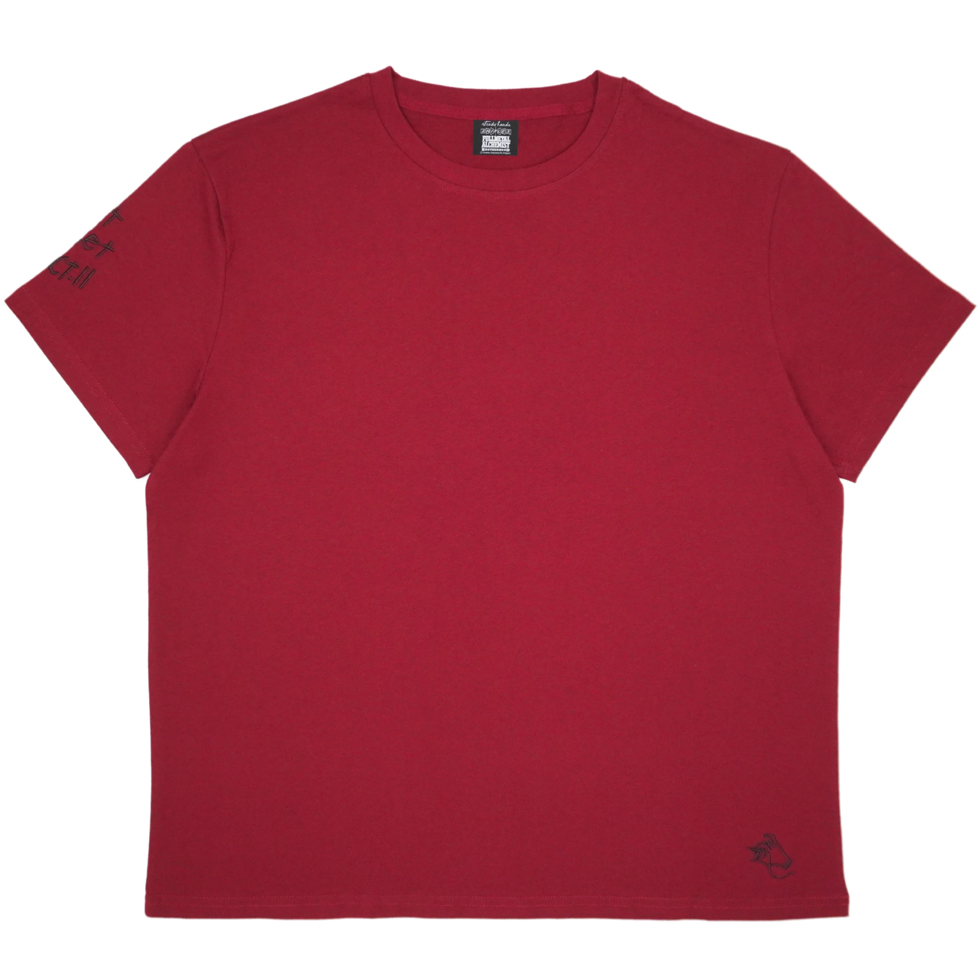 Alchemist Tee - Image 2