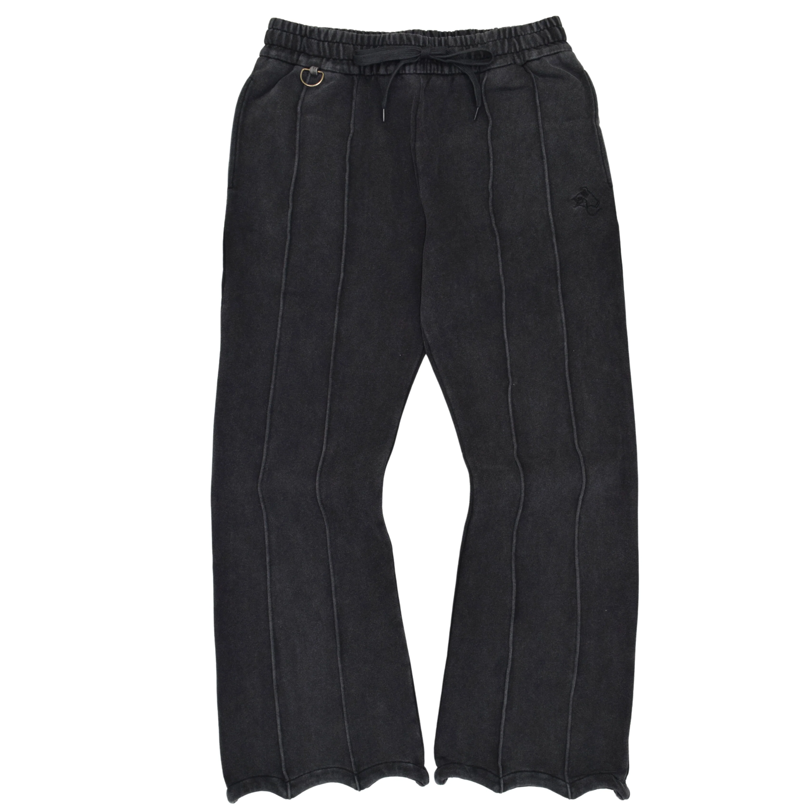 Bat Pants