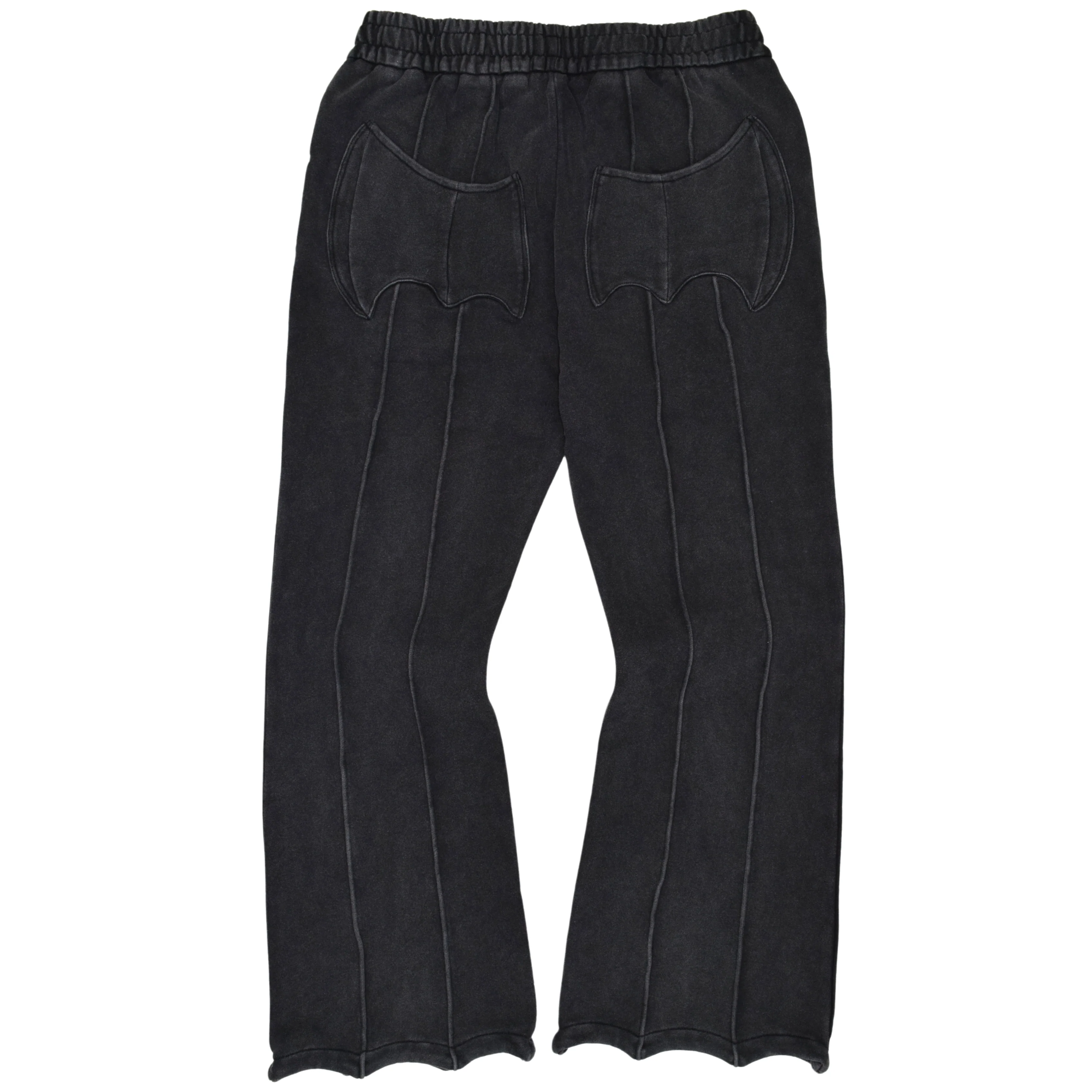 Bat Pants - Image 2