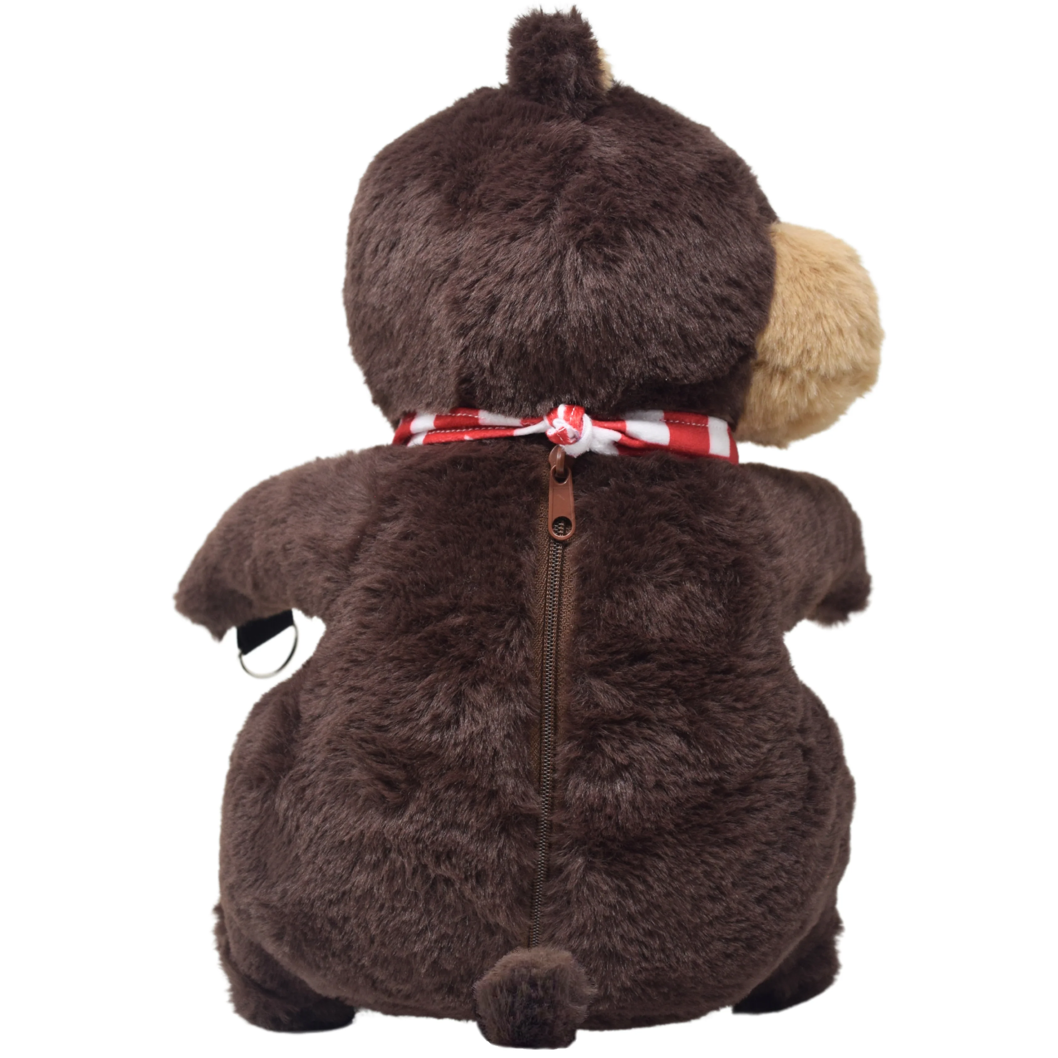 Bear Bag - Image 3