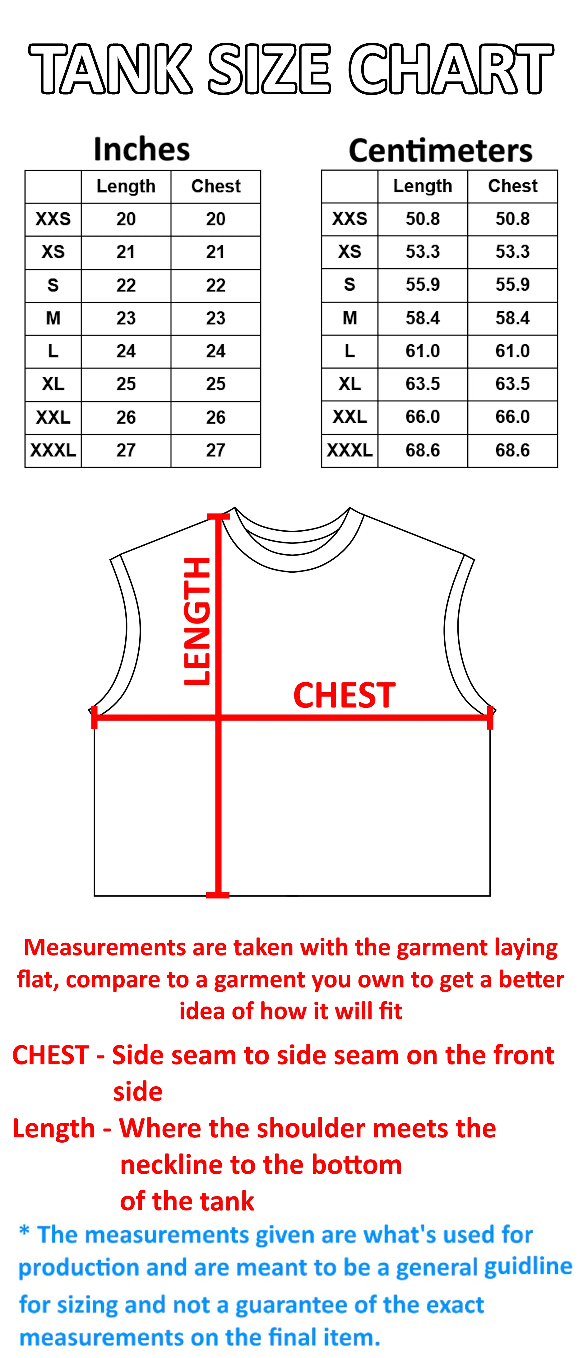 Ed Tee - Image 12