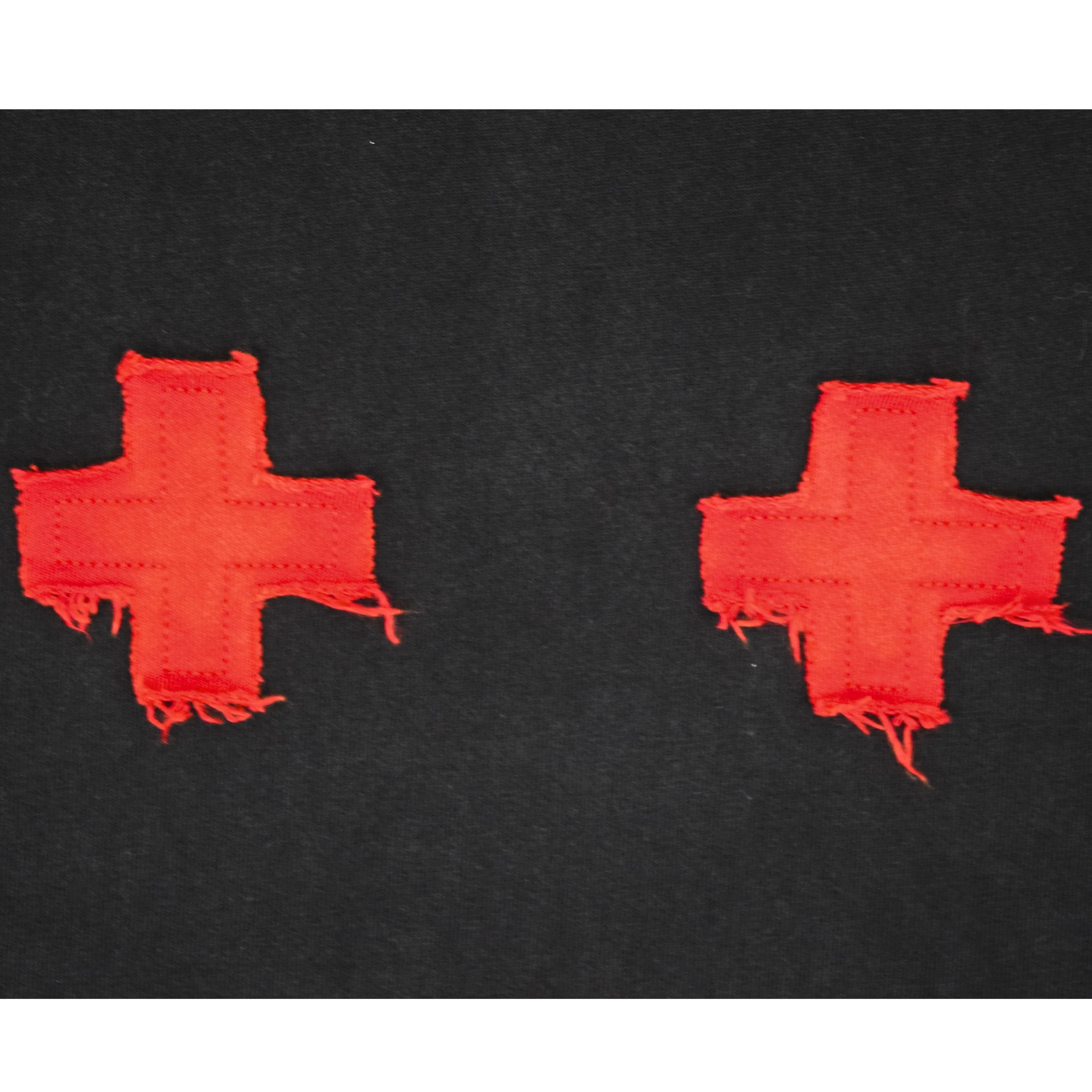 Caiman Tee - Image 11