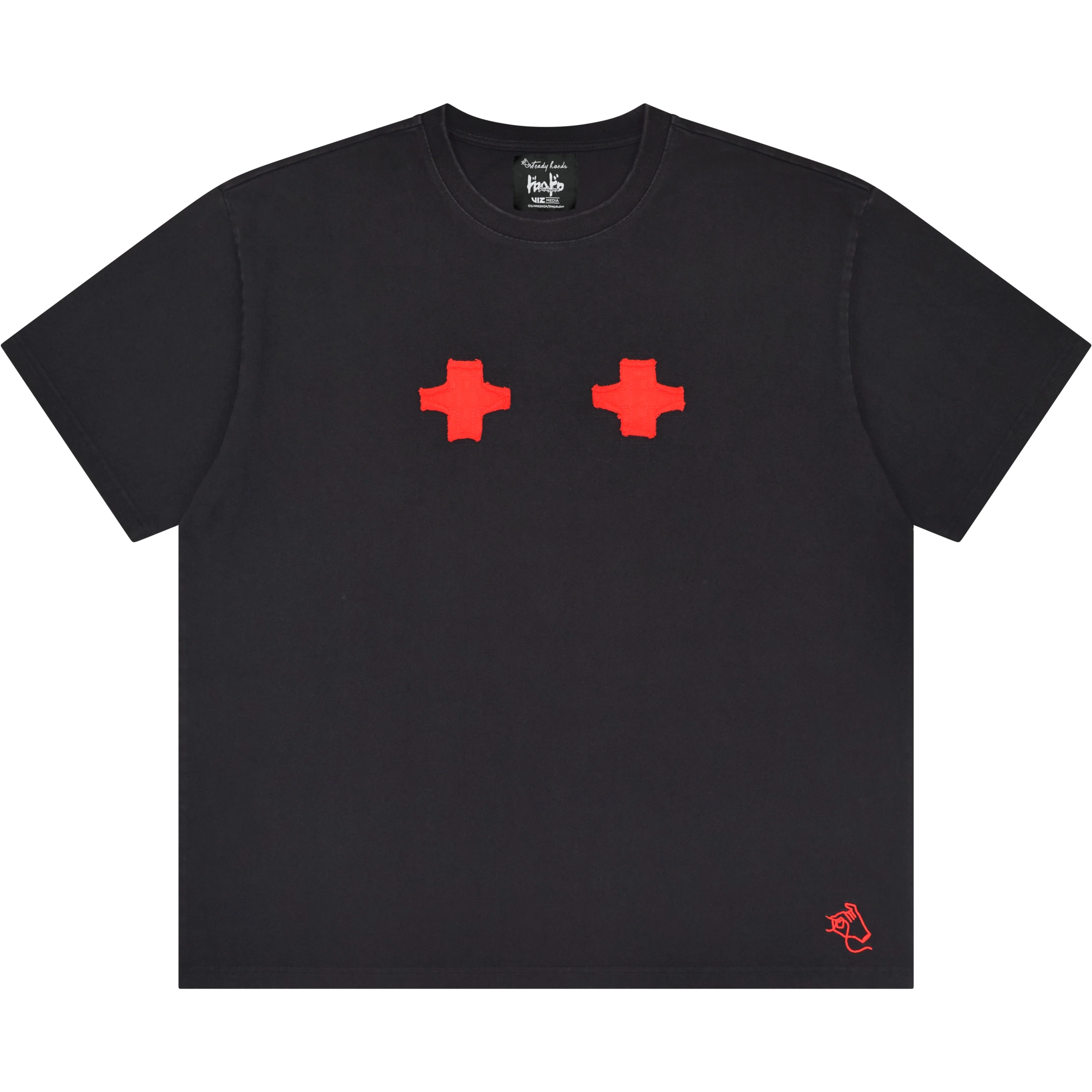 Caiman Tee - Image 2