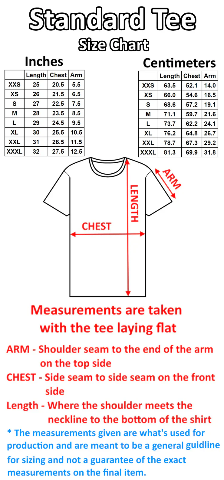 Pyre Tee - Image 11