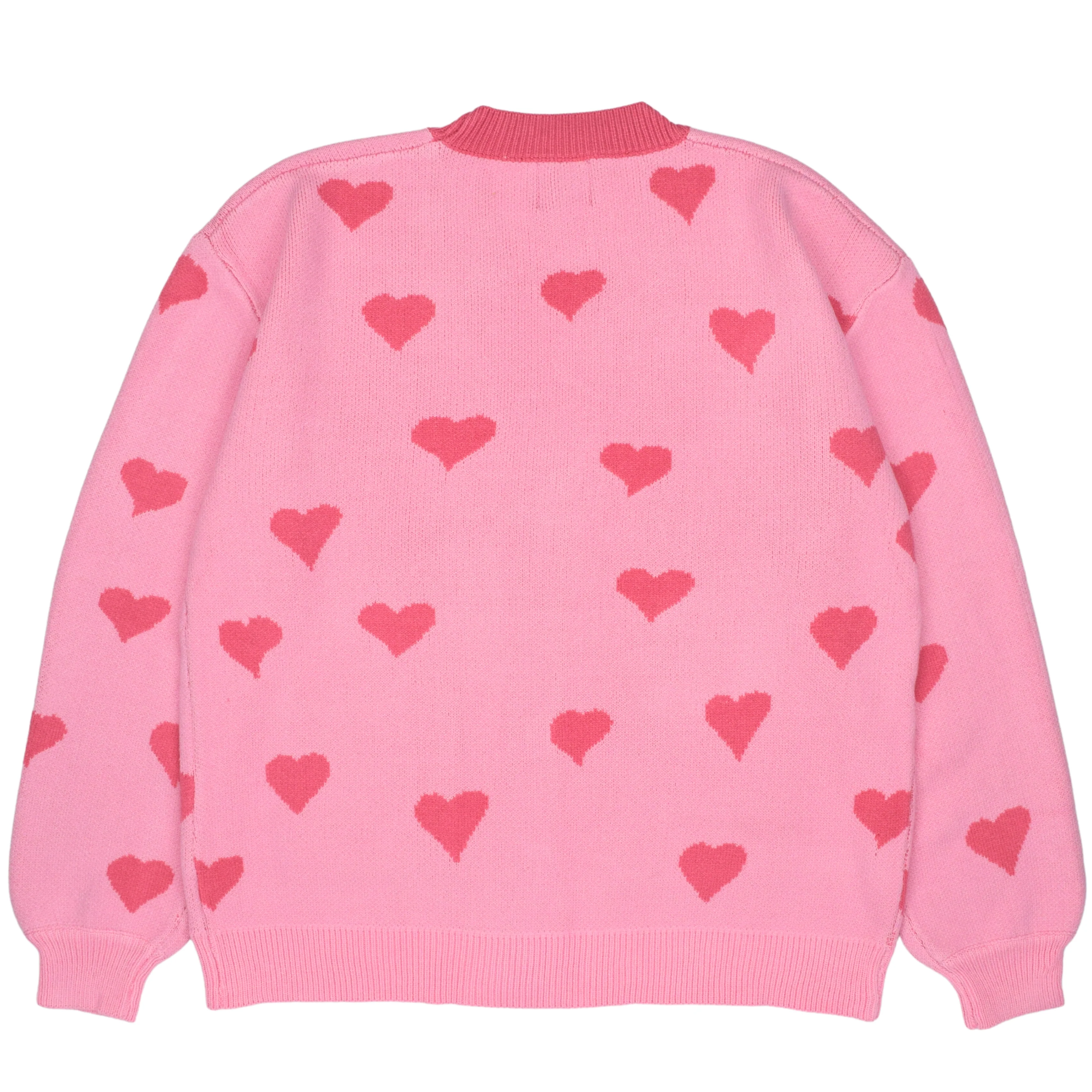 Corazon Cardigan - Image 2