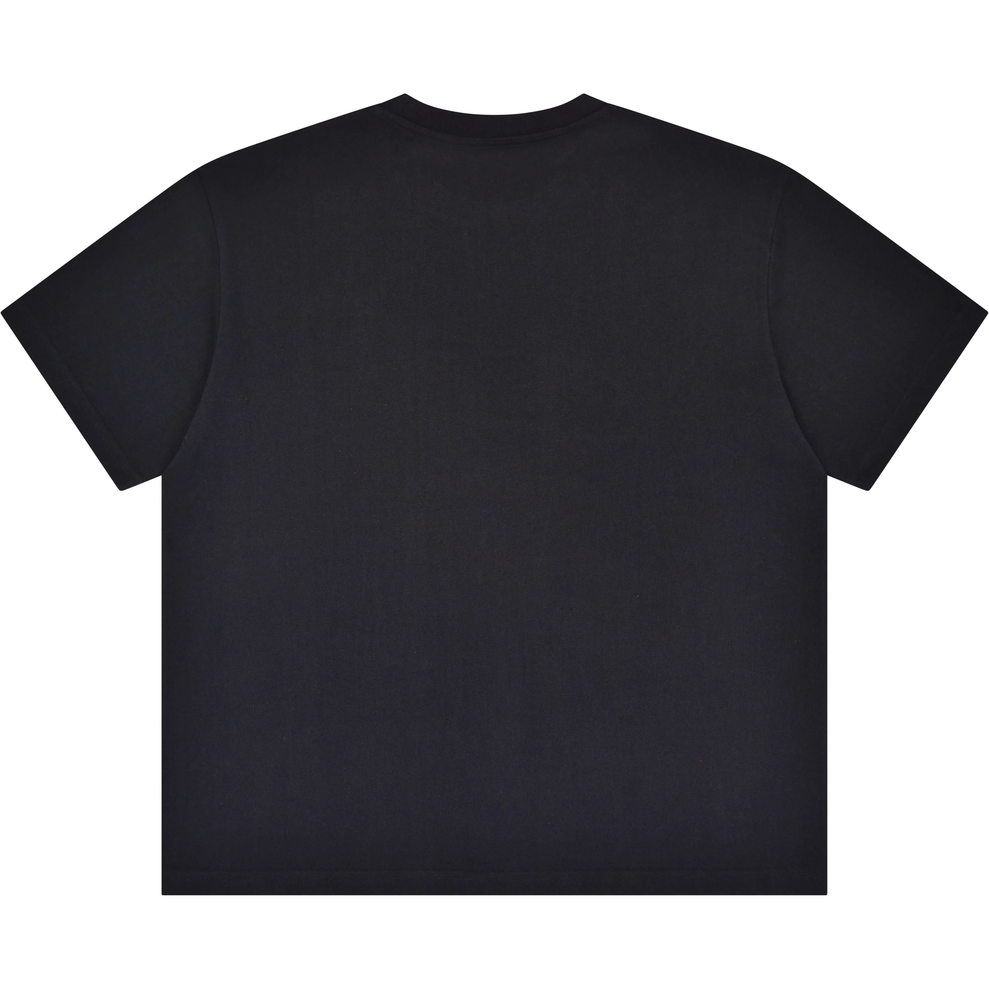 Crow Tee - Image 2