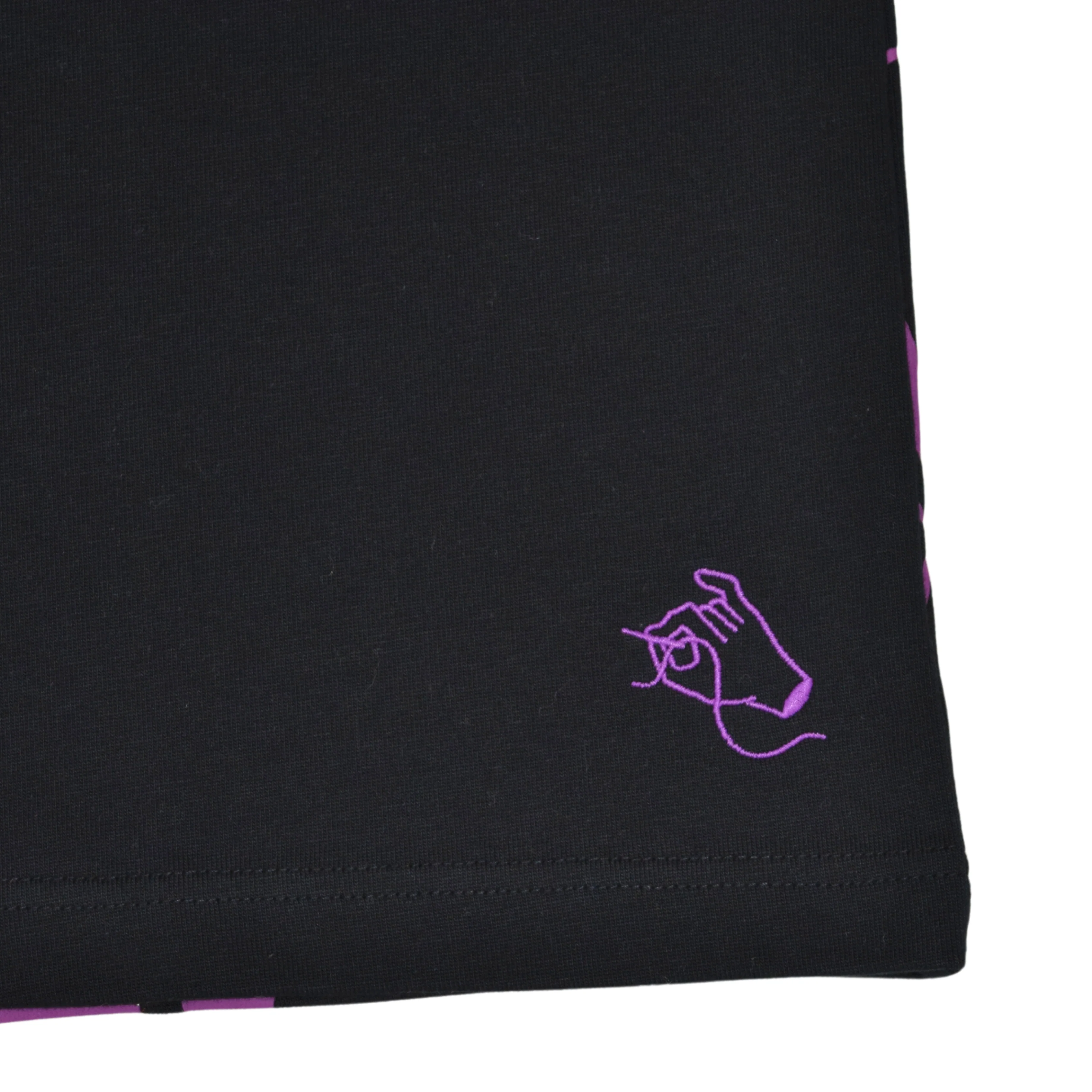 Dark Magician Tee - Image 5