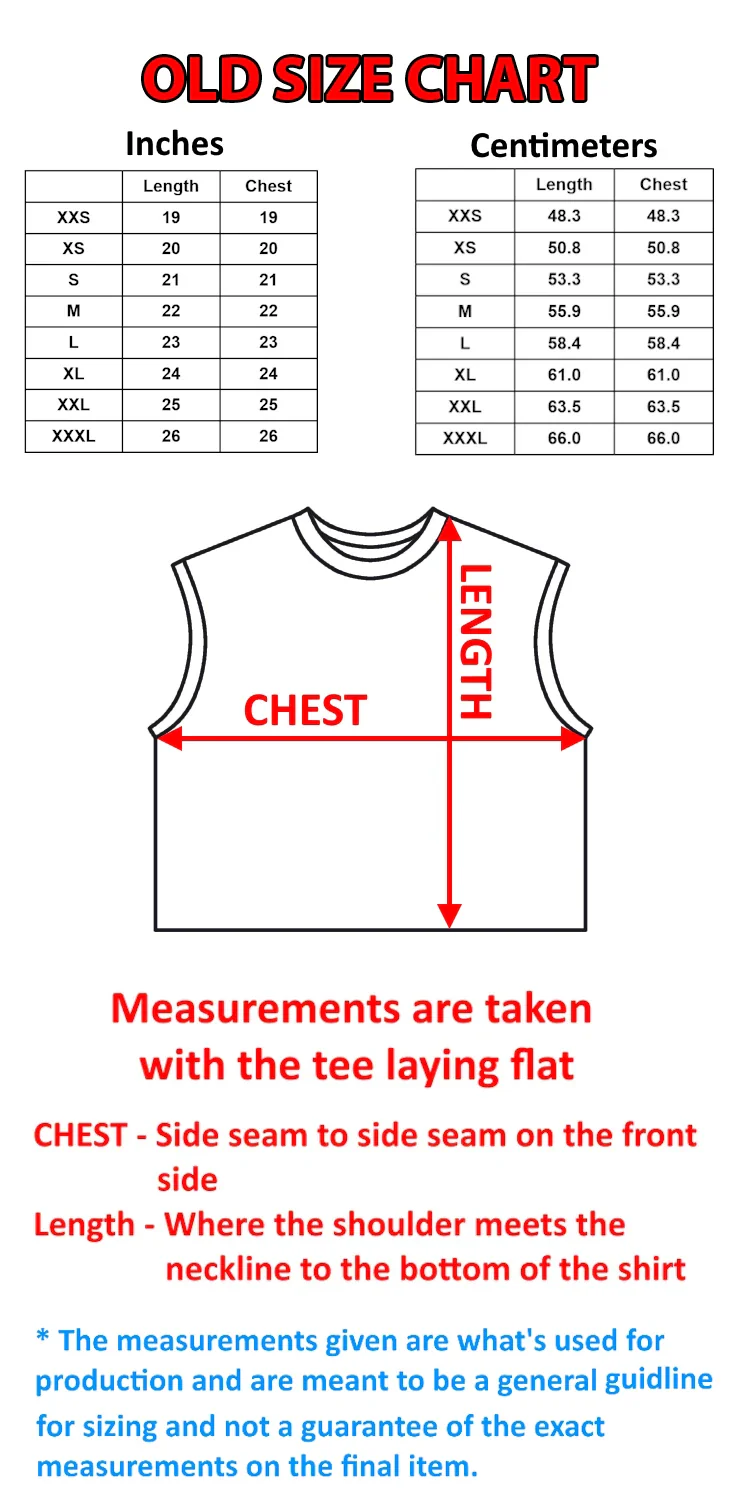 Ed Tee - Image 11