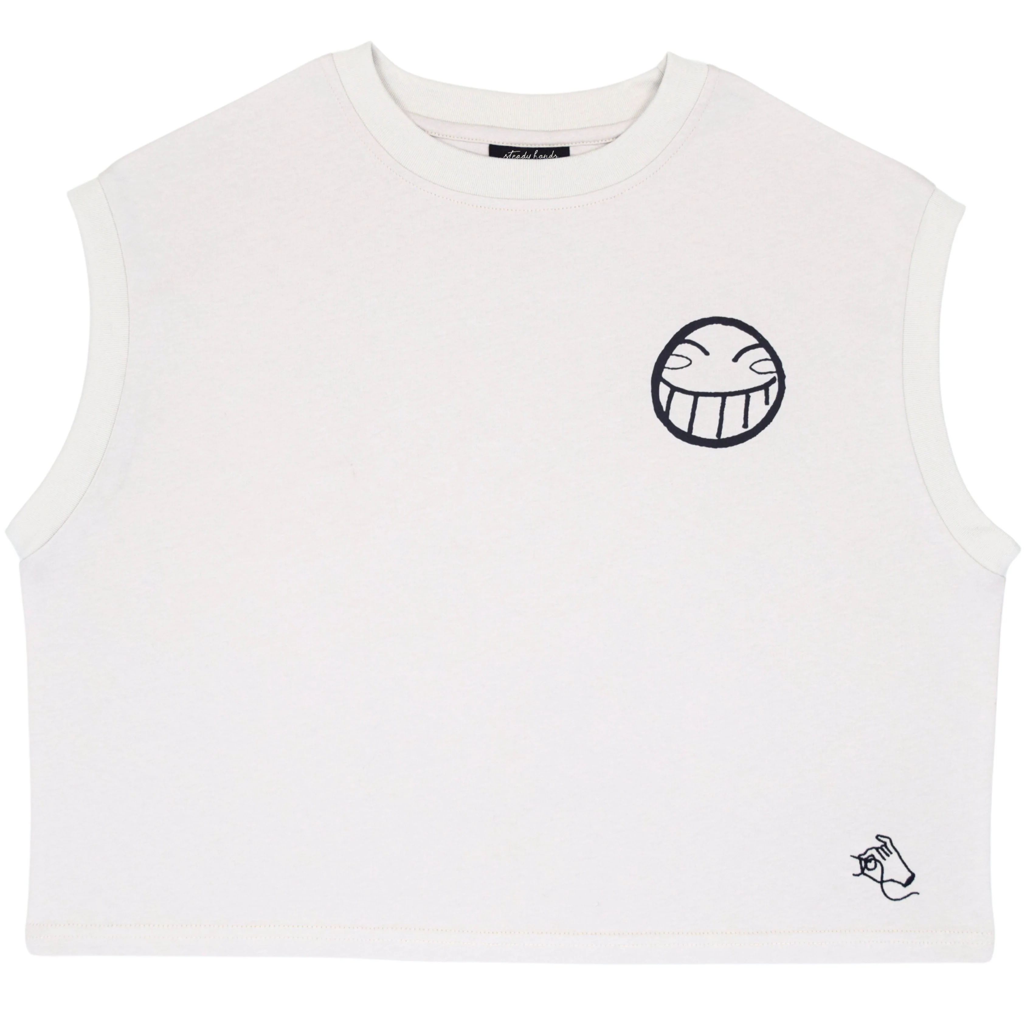 Ed Tee - Image 2