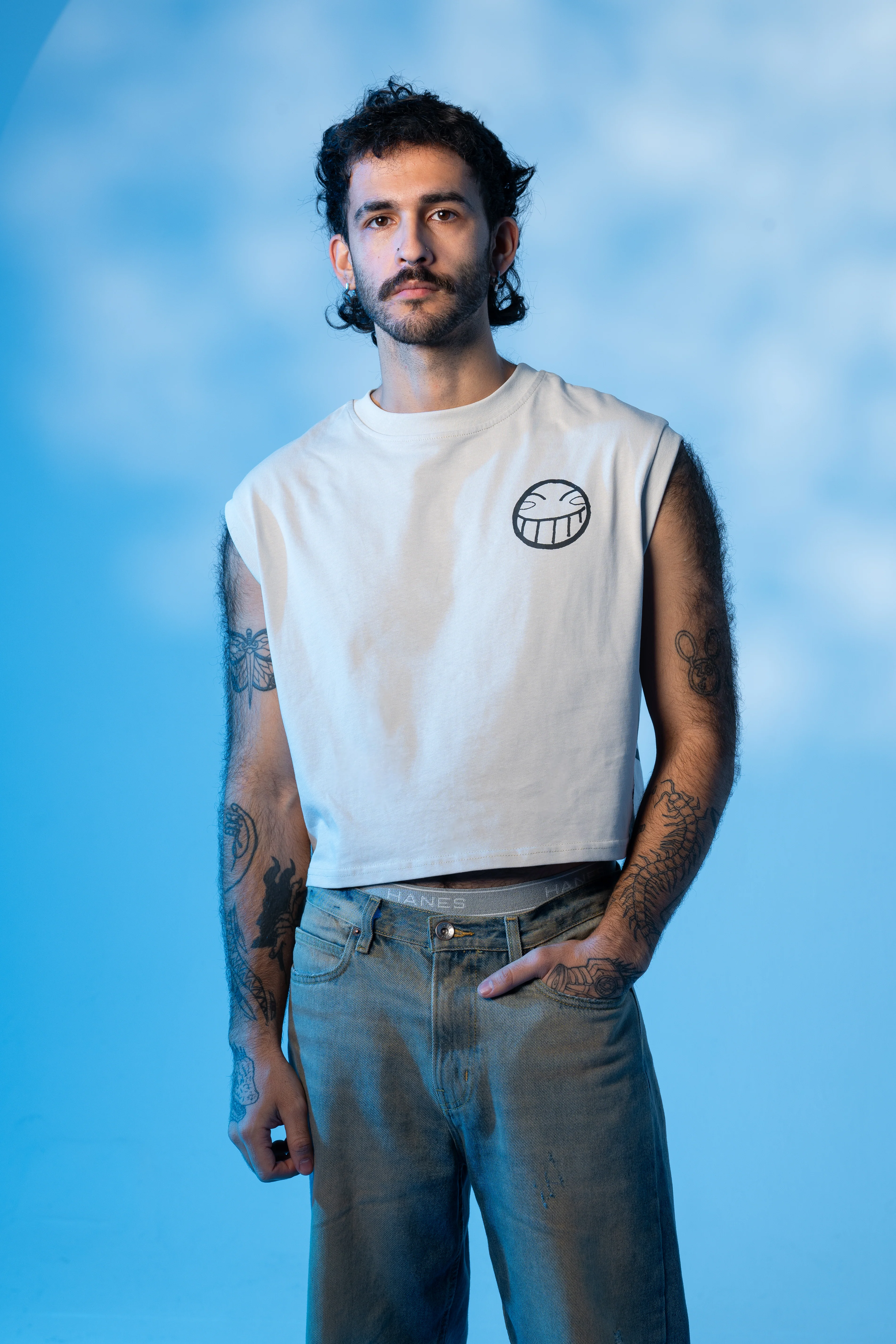 Ed Tee - Image 3