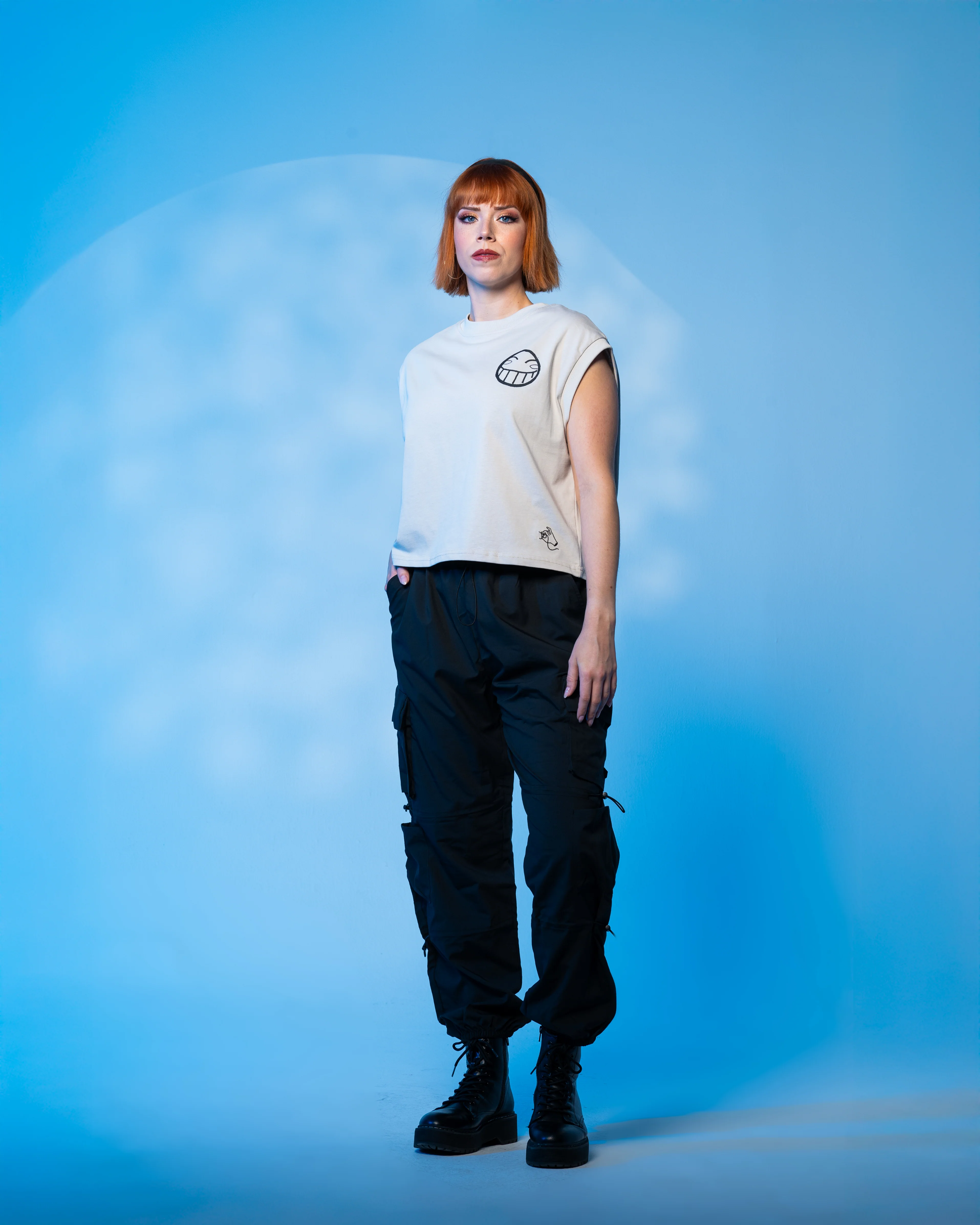 Ed Tee - Image 5