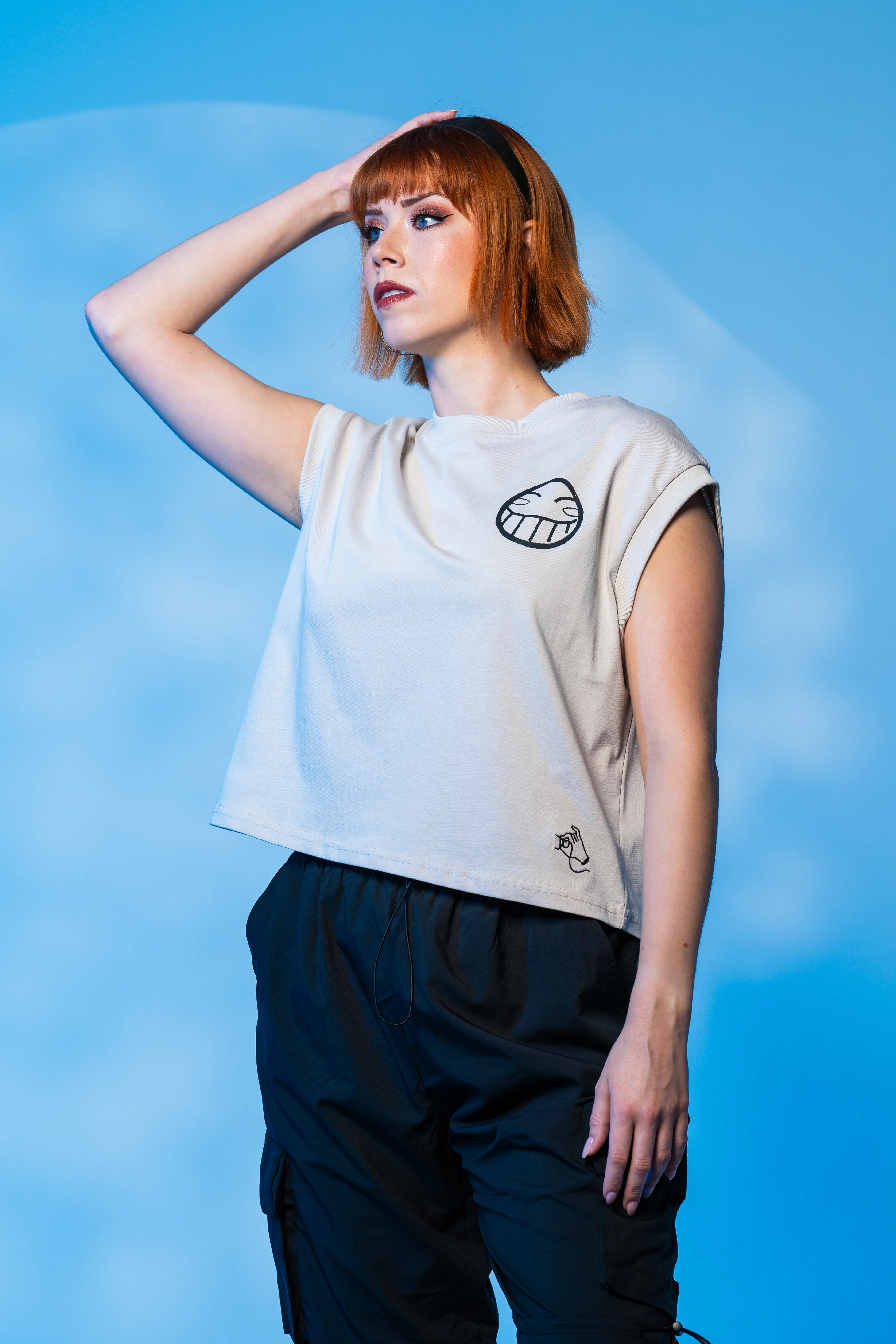 Ed Tee - Image 6