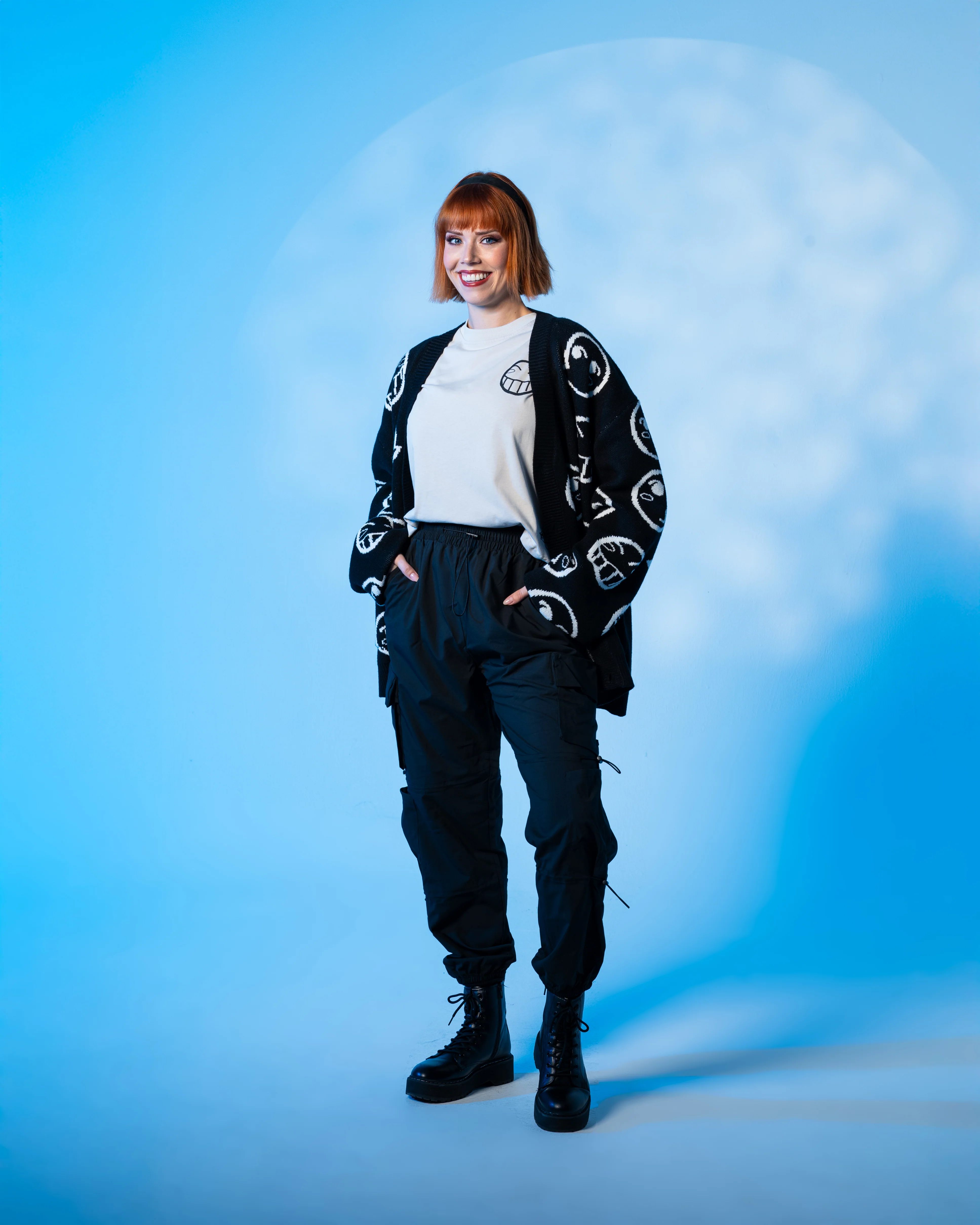 Ed Tee - Image 8