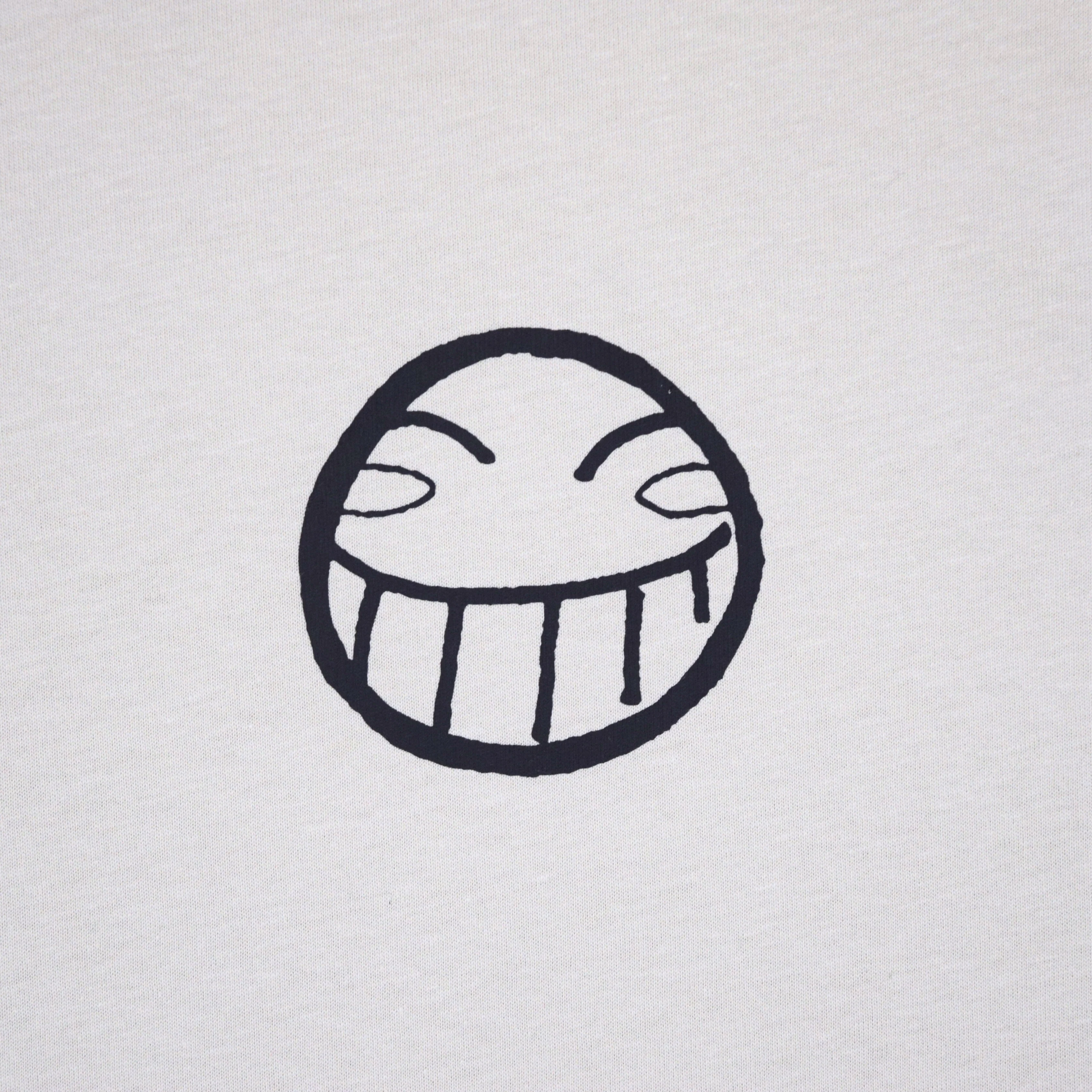 Ed Tee - Image 9