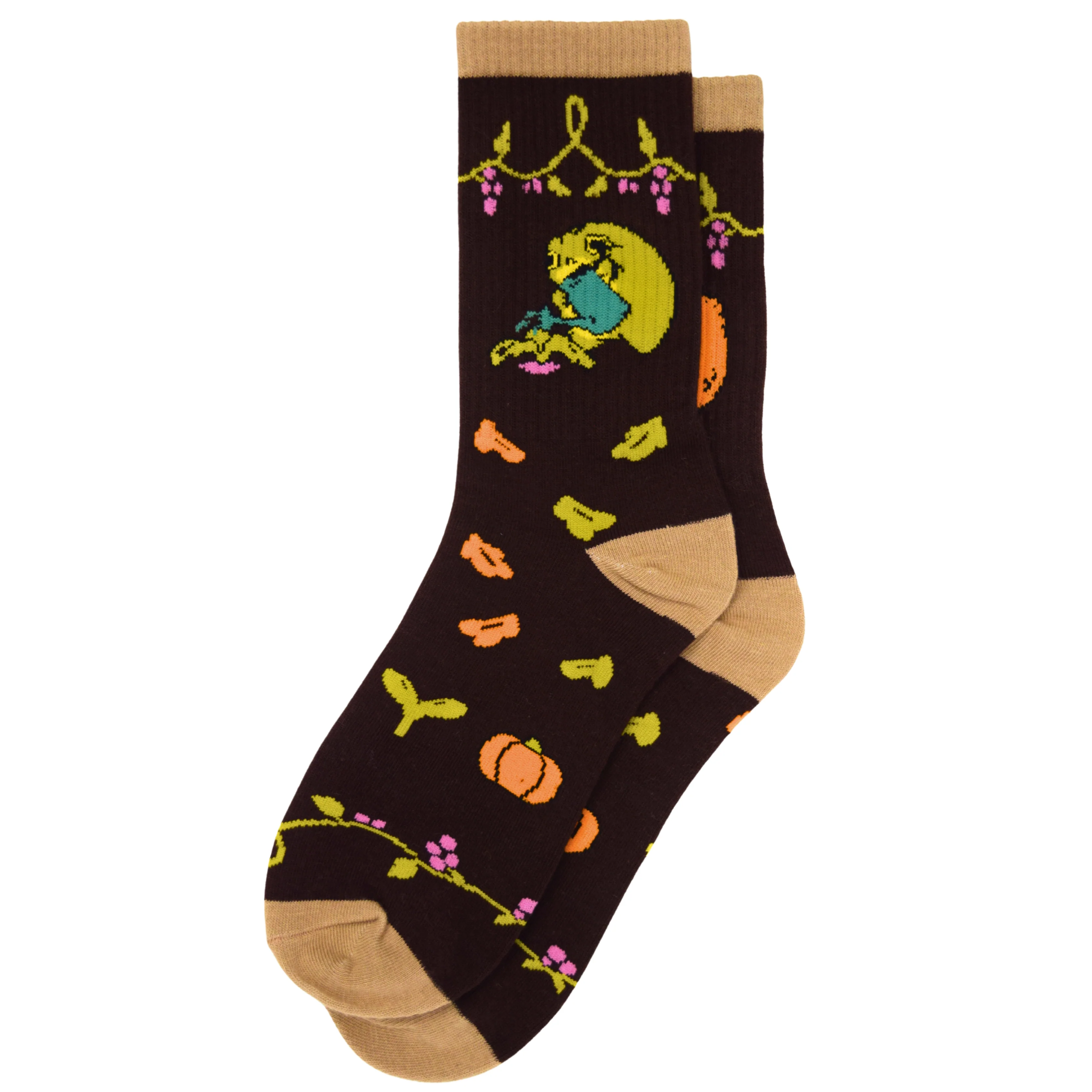 Farming Socks - Image 2