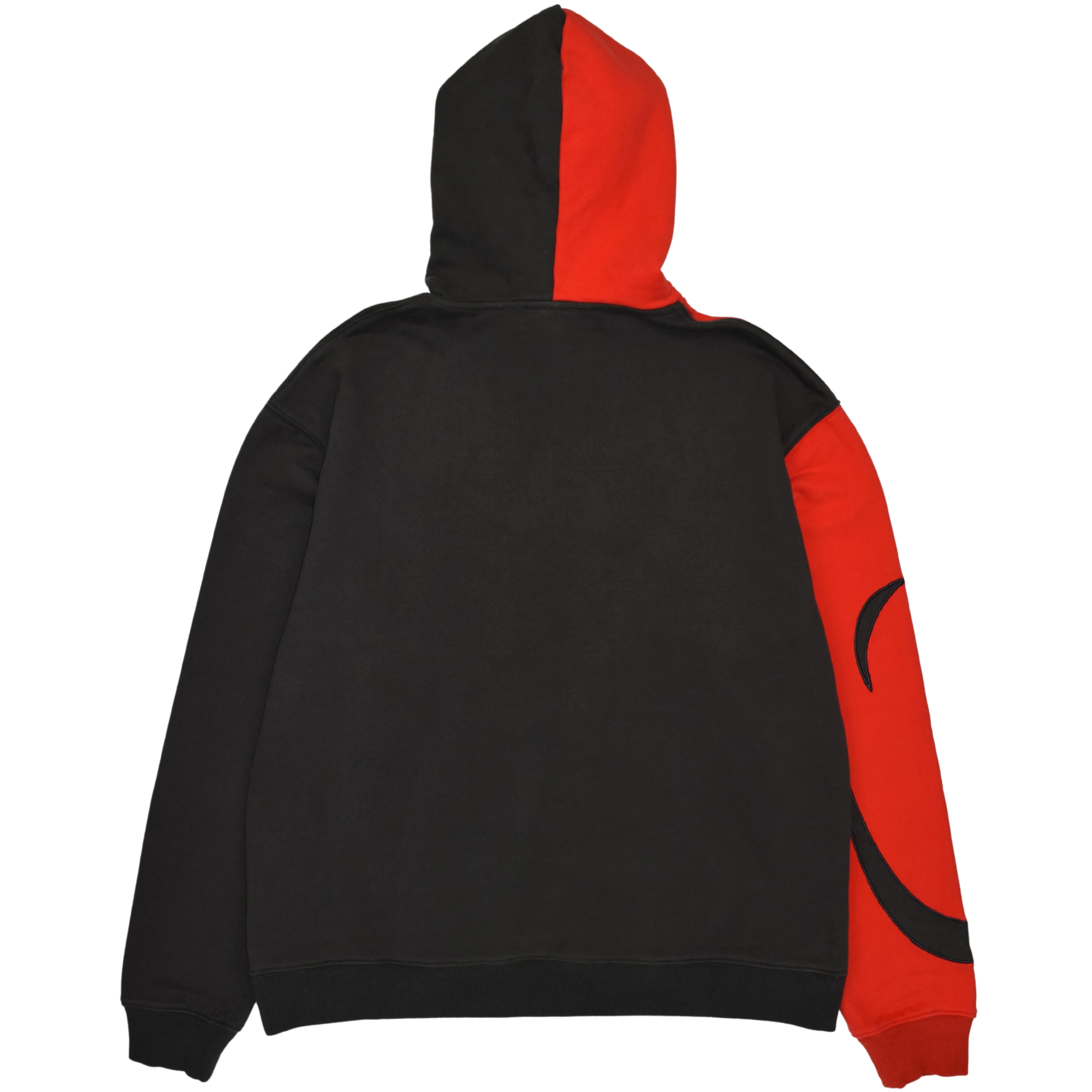 Fireball Hoodie - Image 2