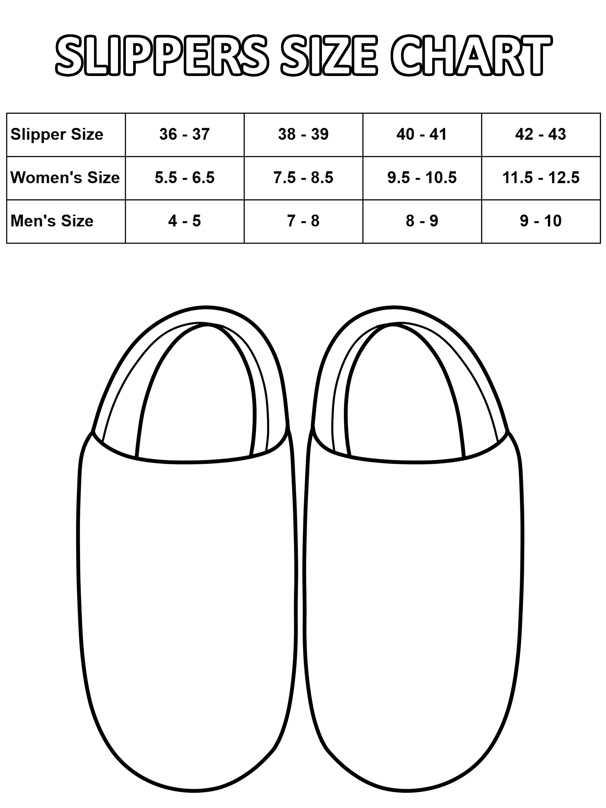 Frog and Toad Slippers - Image 8