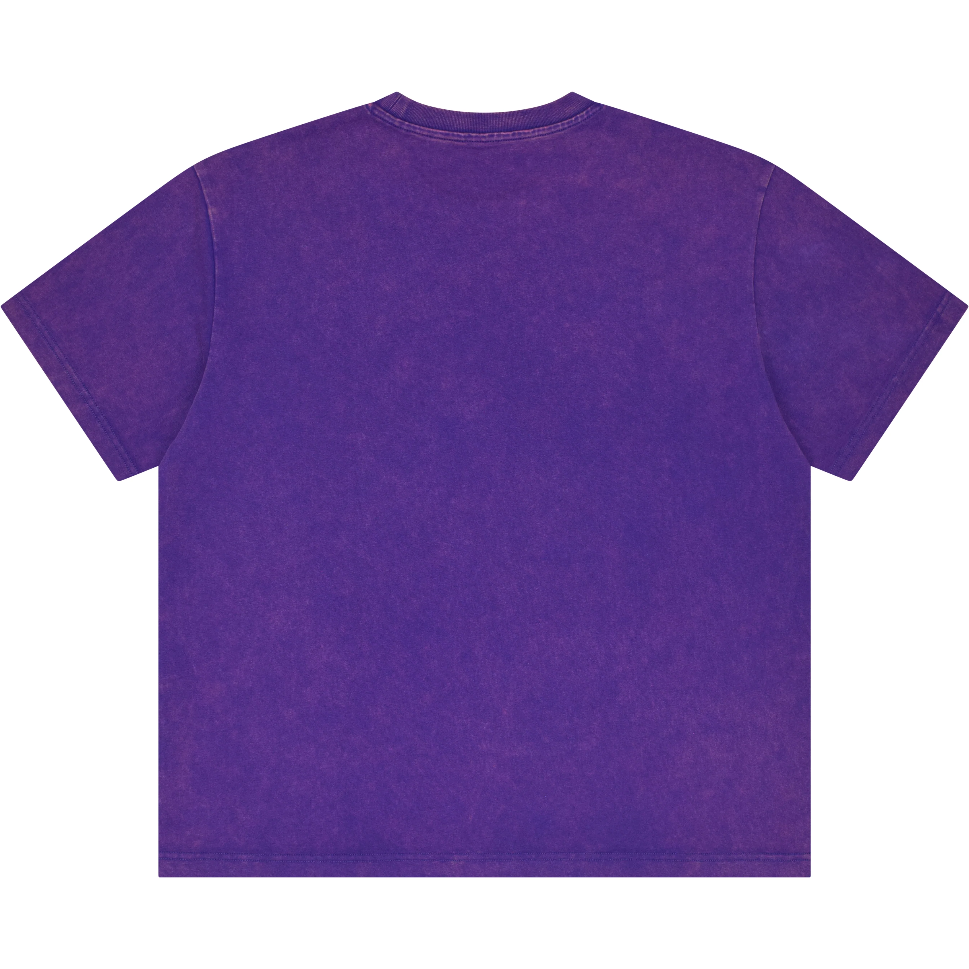Frog Wizard Tee - Image 2