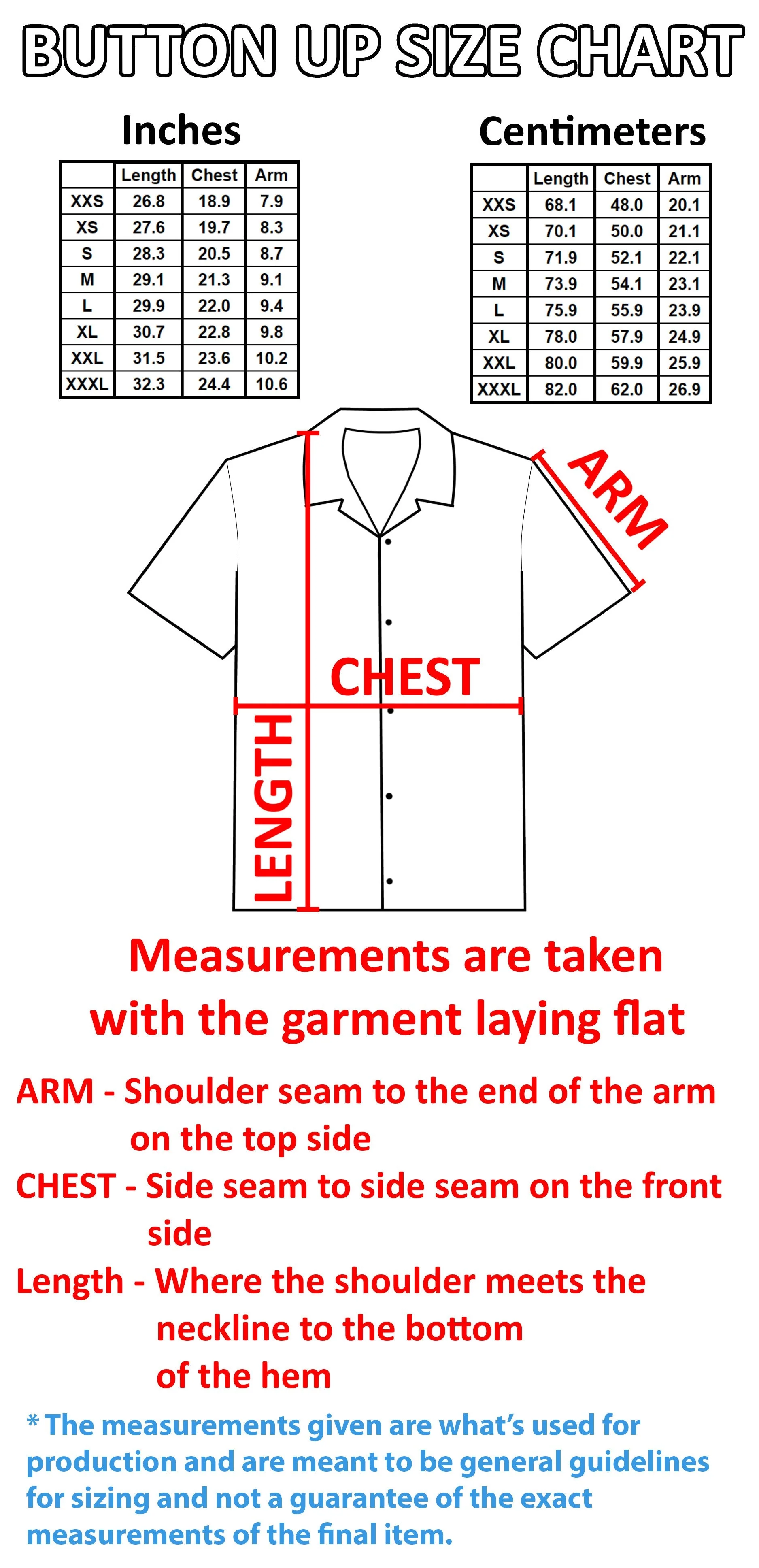 Marsh Pit Button Up - Image 12