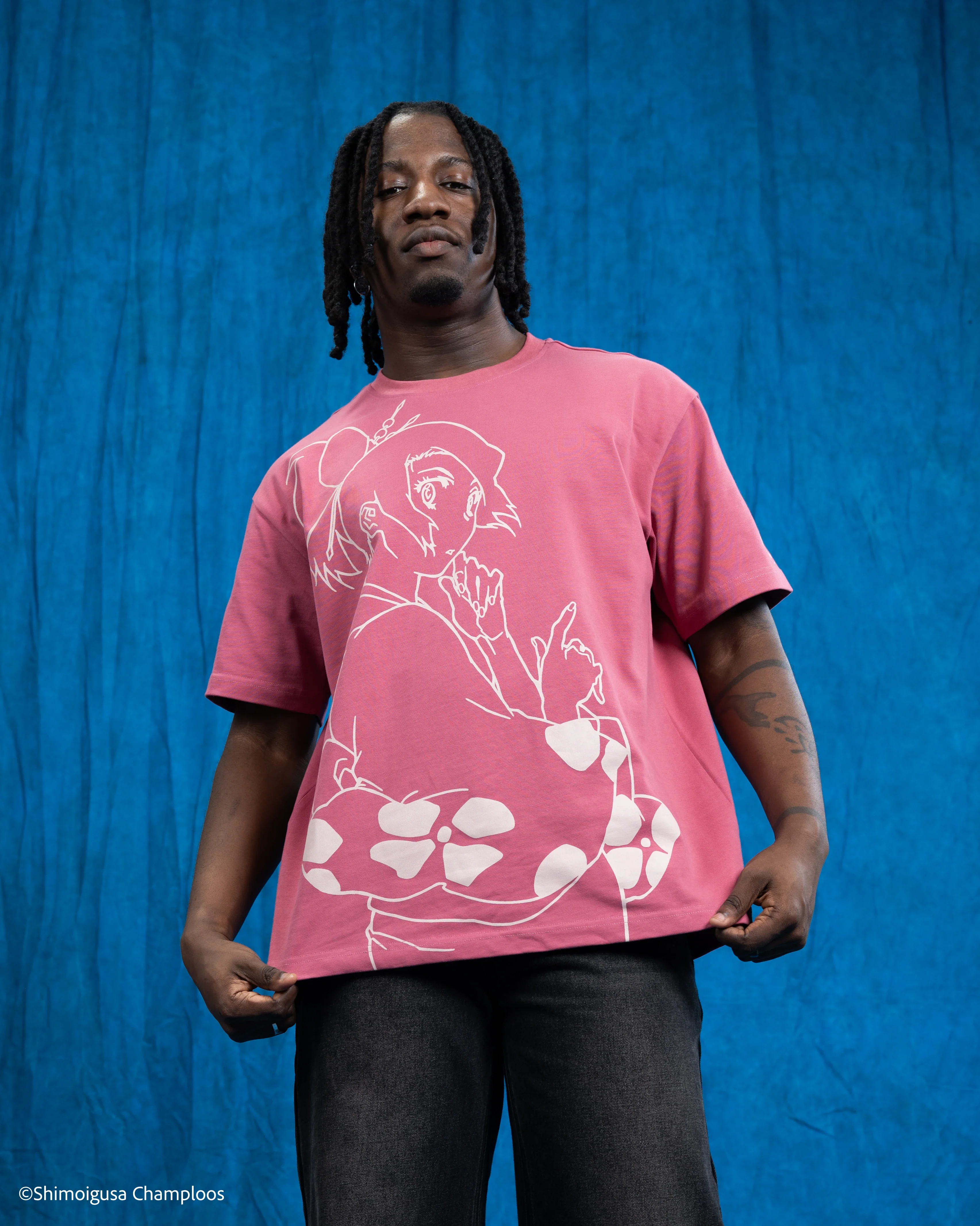 Fuu Tee - Image 11