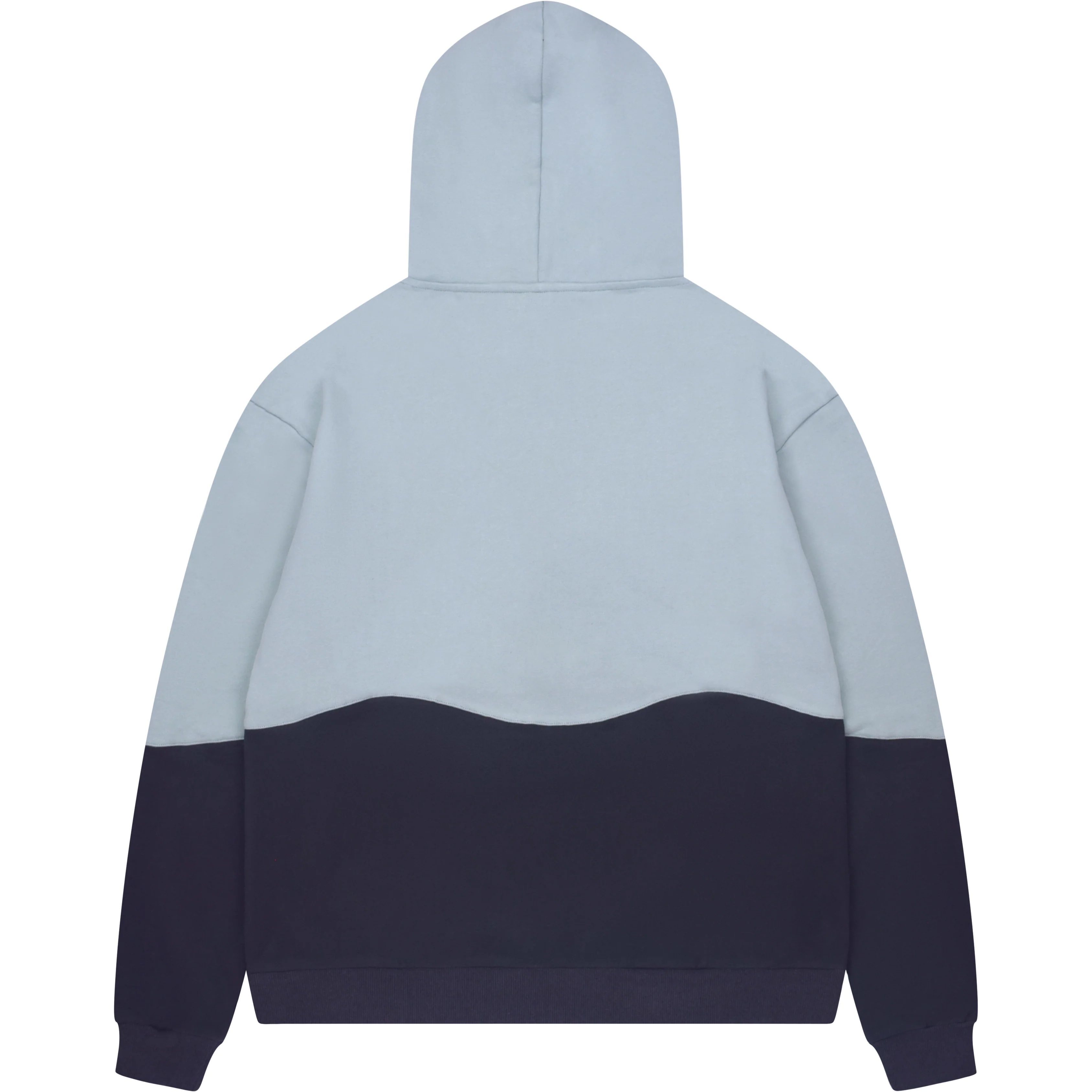 Inky Cap Hoodie - Image 2