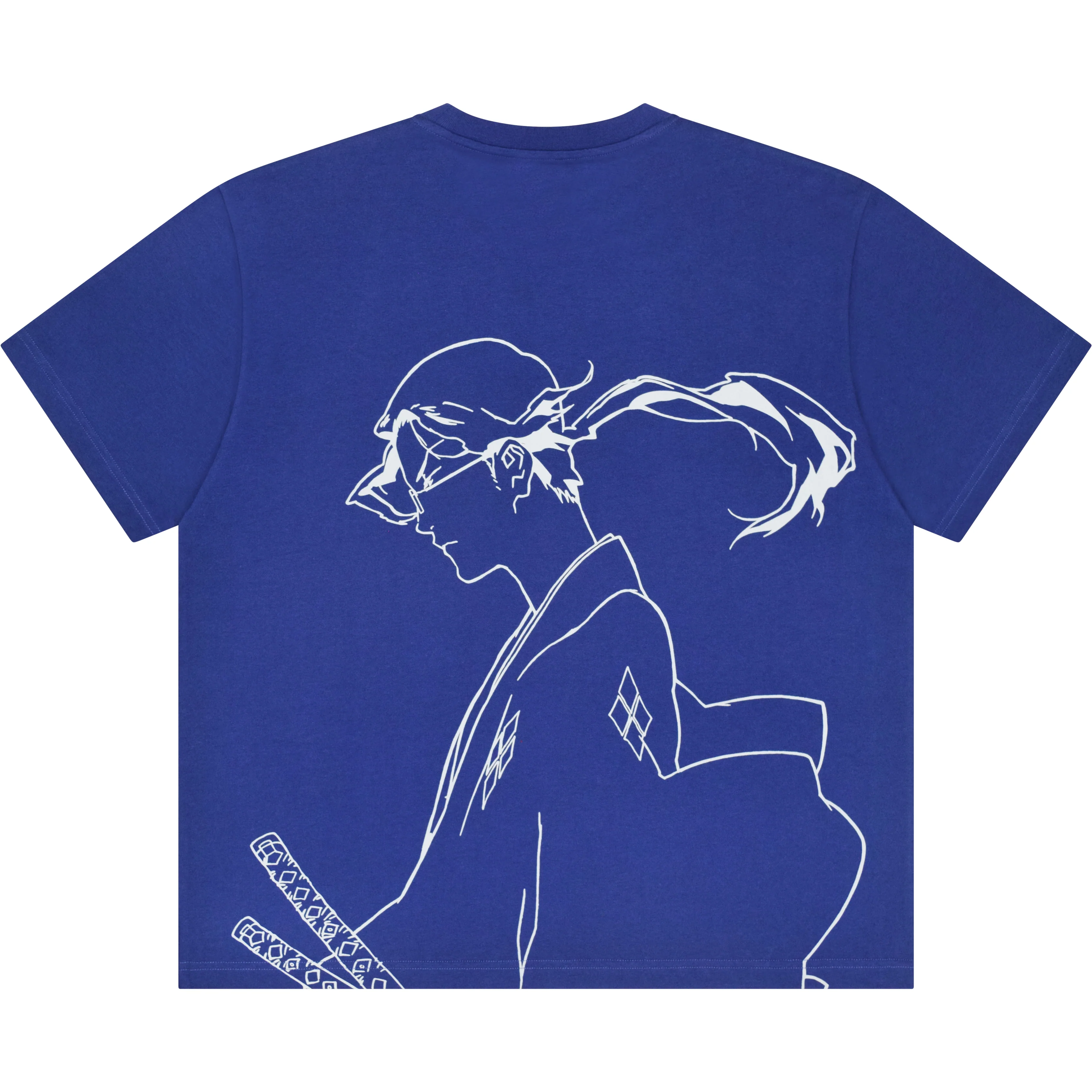 Jin Tee