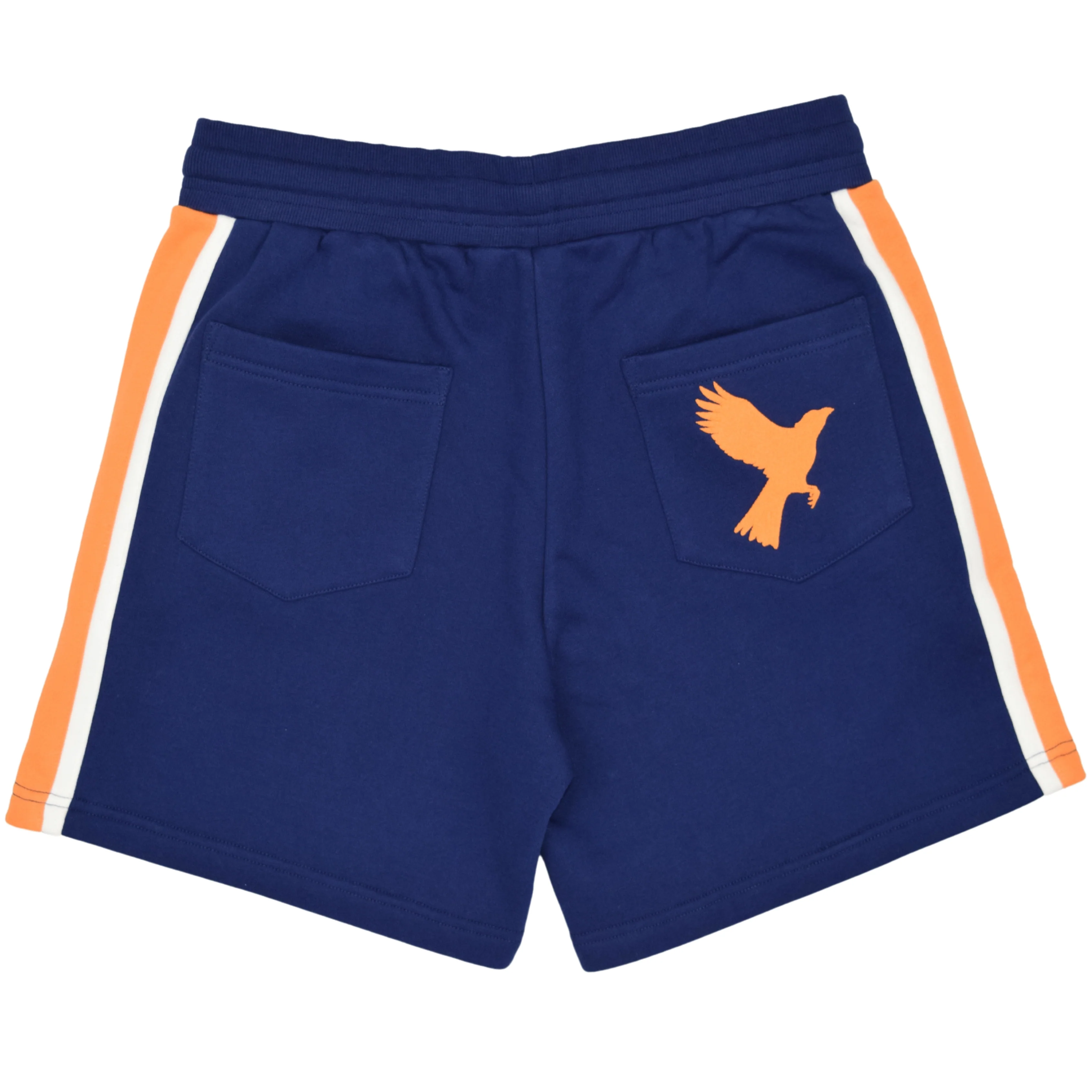 Karasuno Shorts