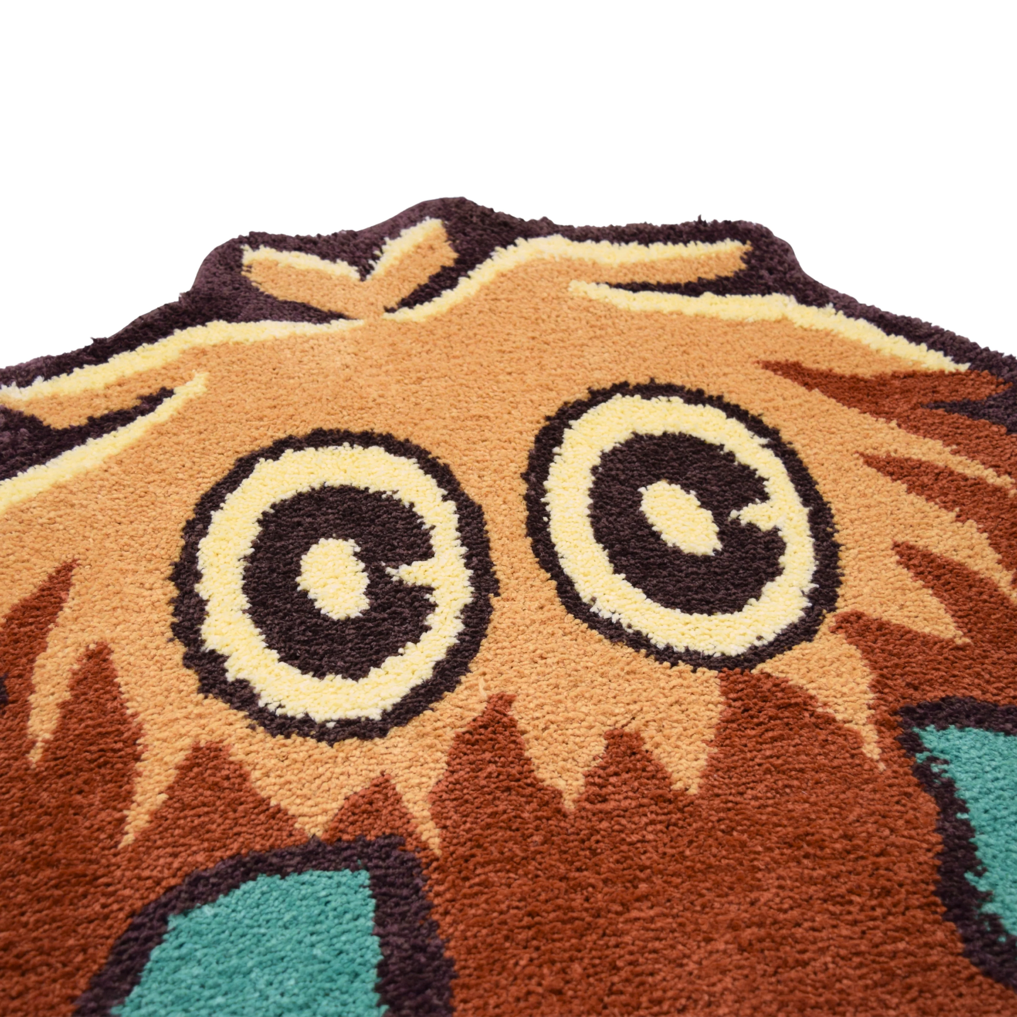 Kuriboh Rug - Image 2