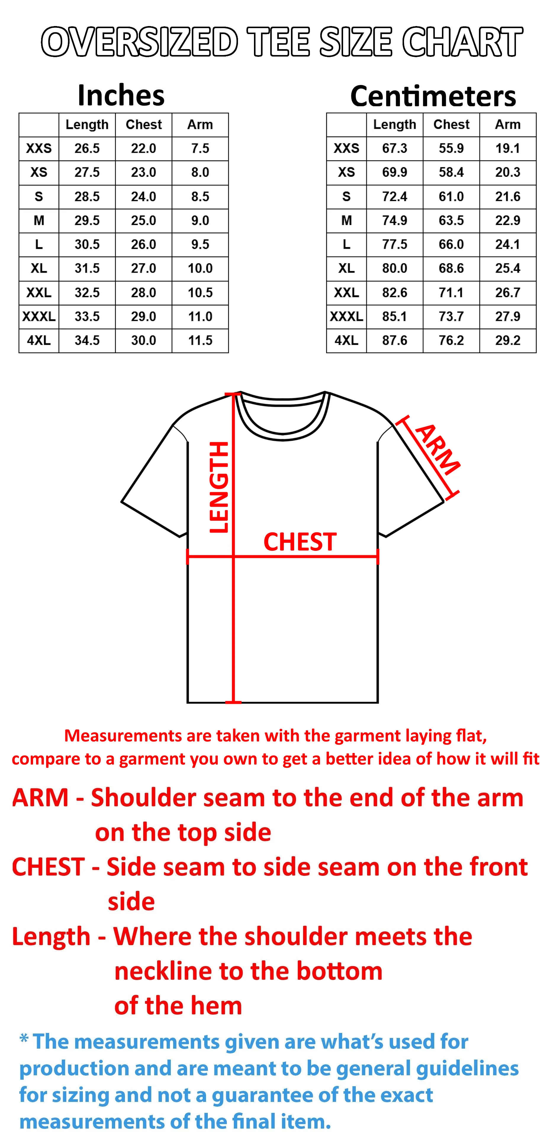 Akemi Tee - Image 15