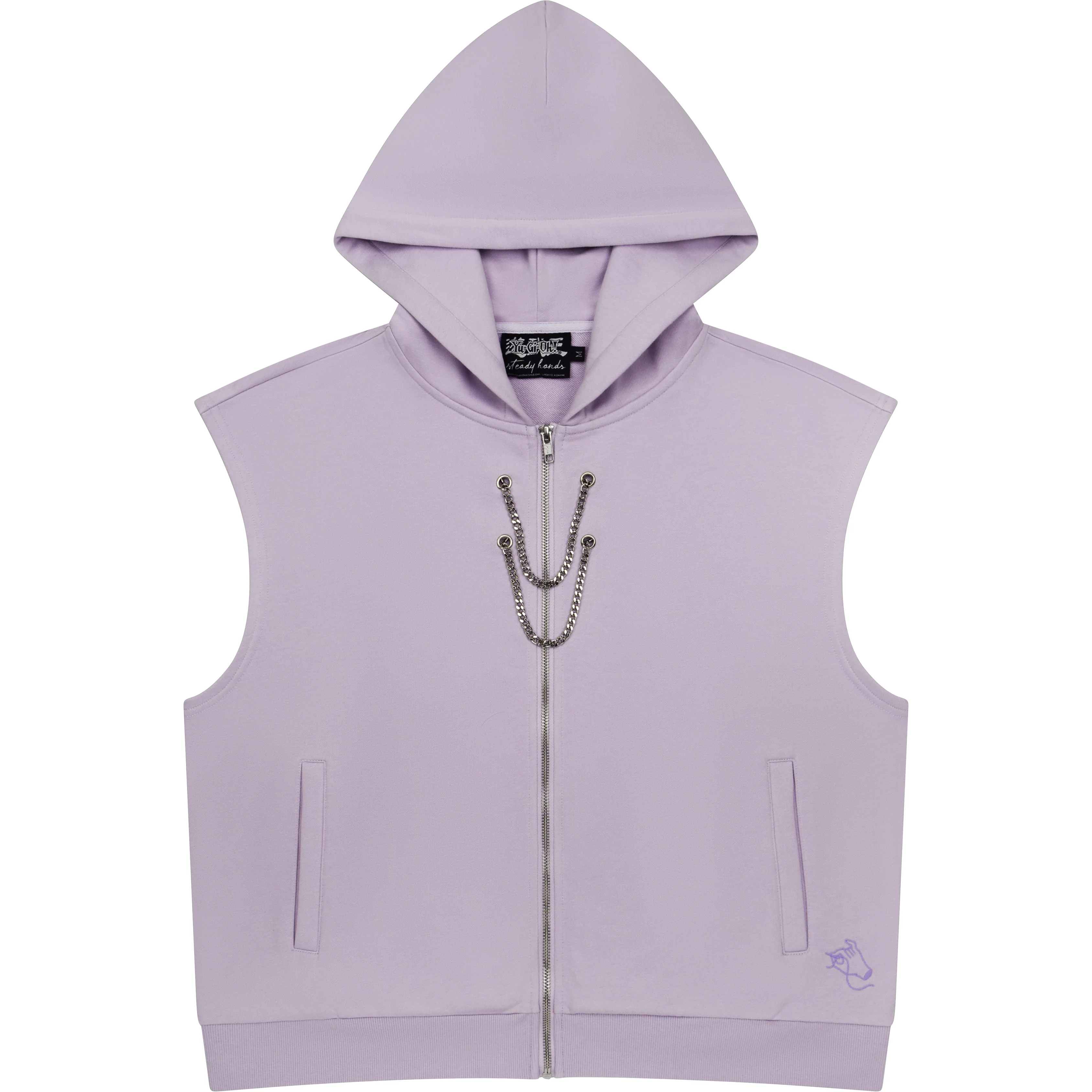 Marik Hoodie