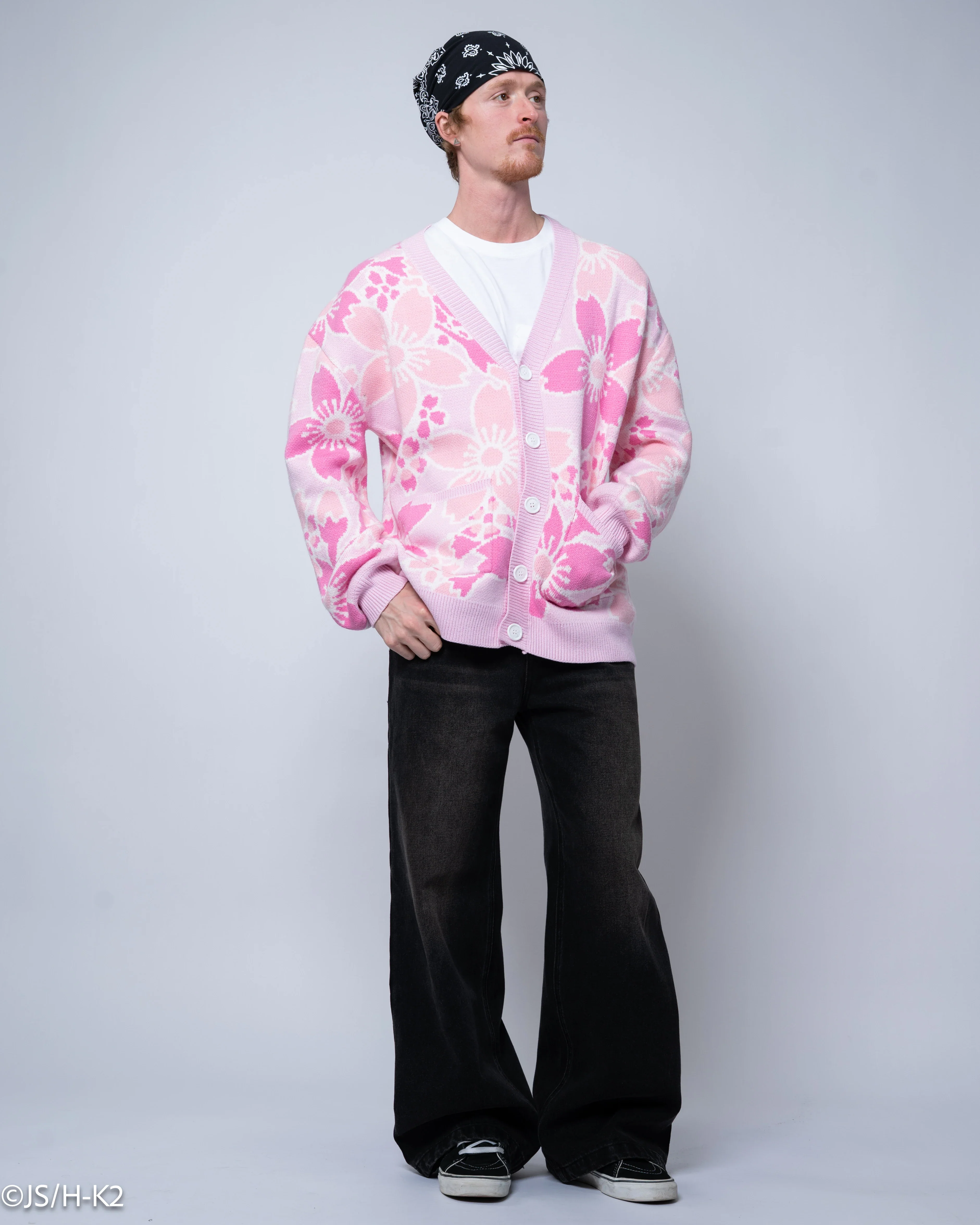 Nanami Cardigan - Image 7