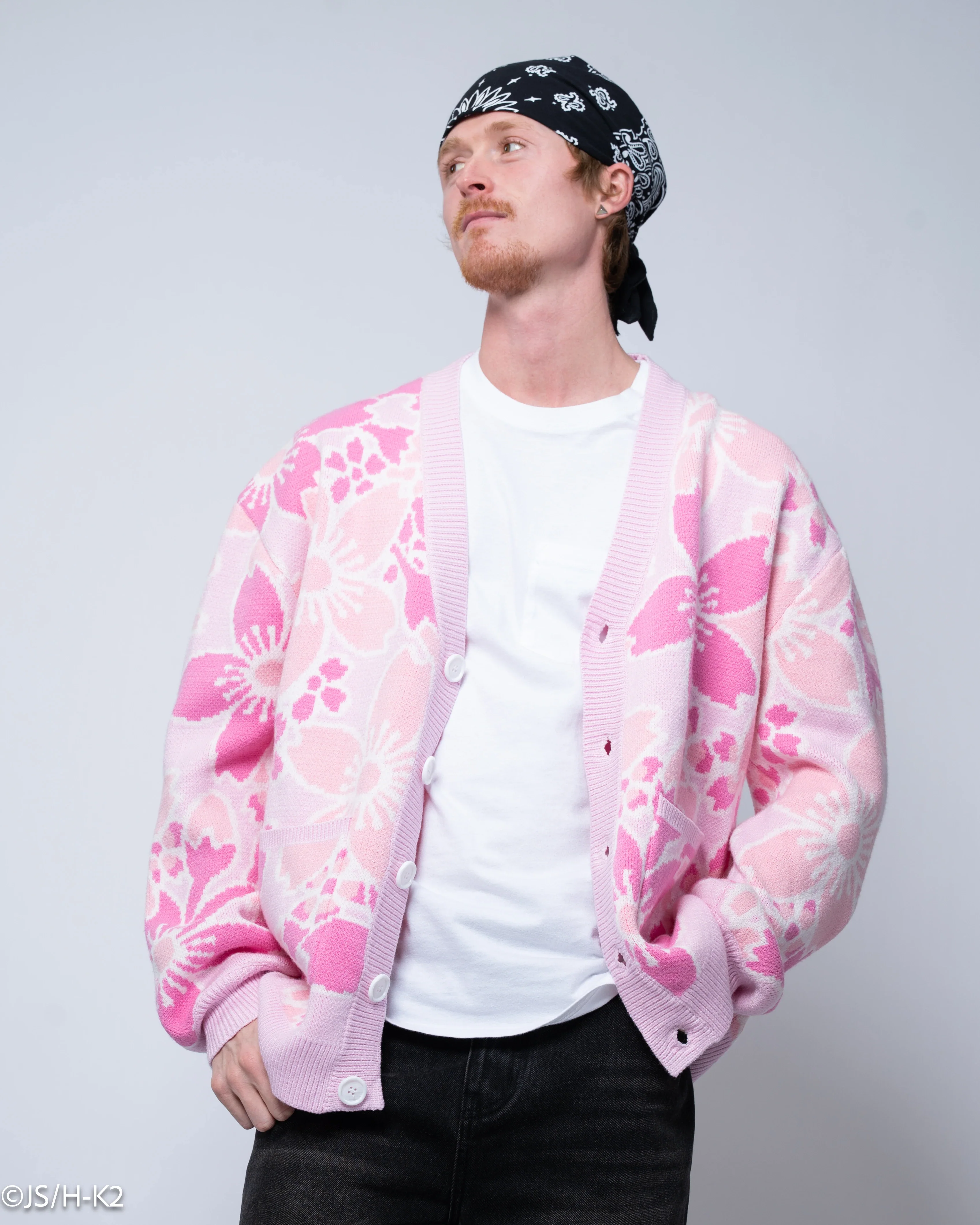 Nanami Cardigan - Image 8