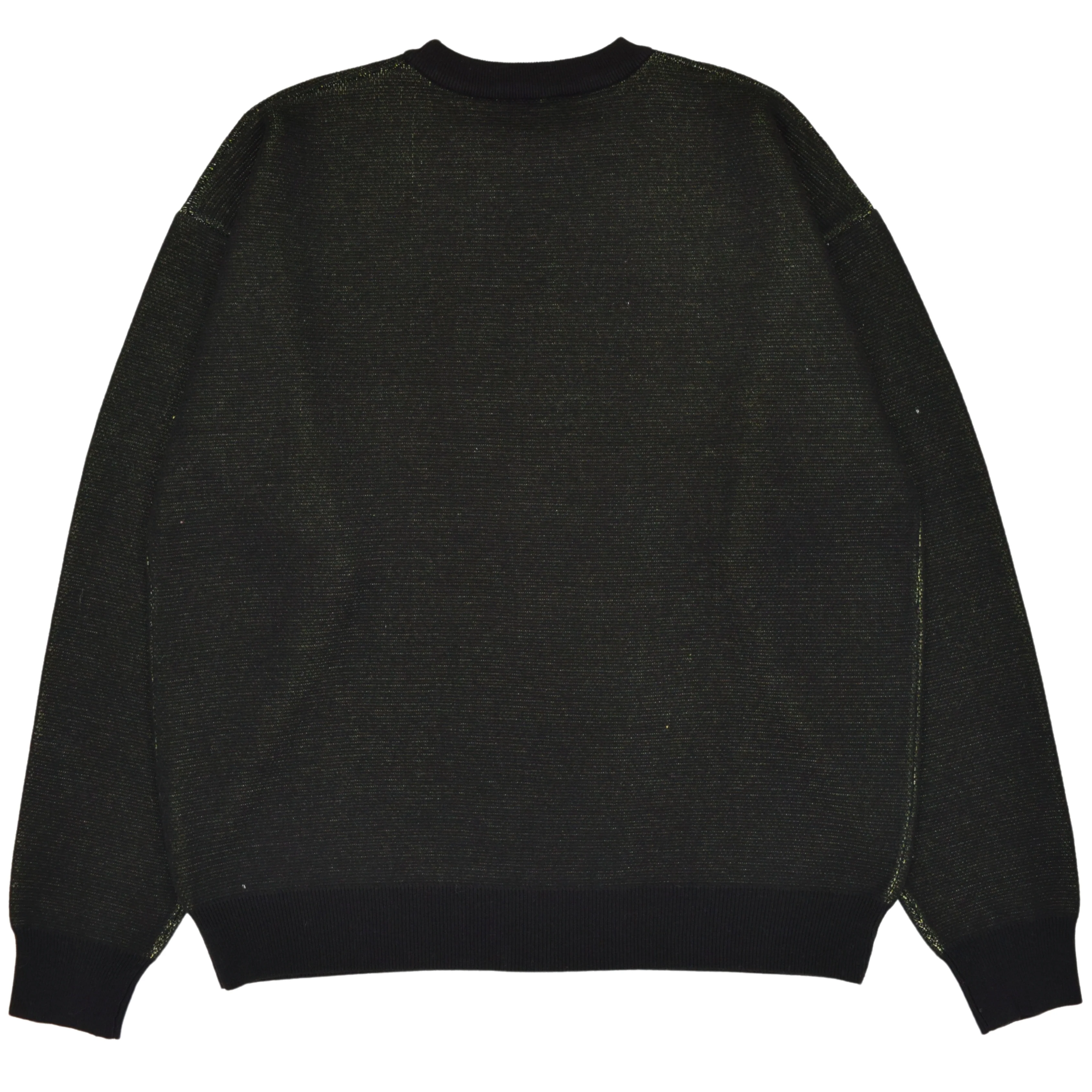 Nikaido Sweater - Image 2