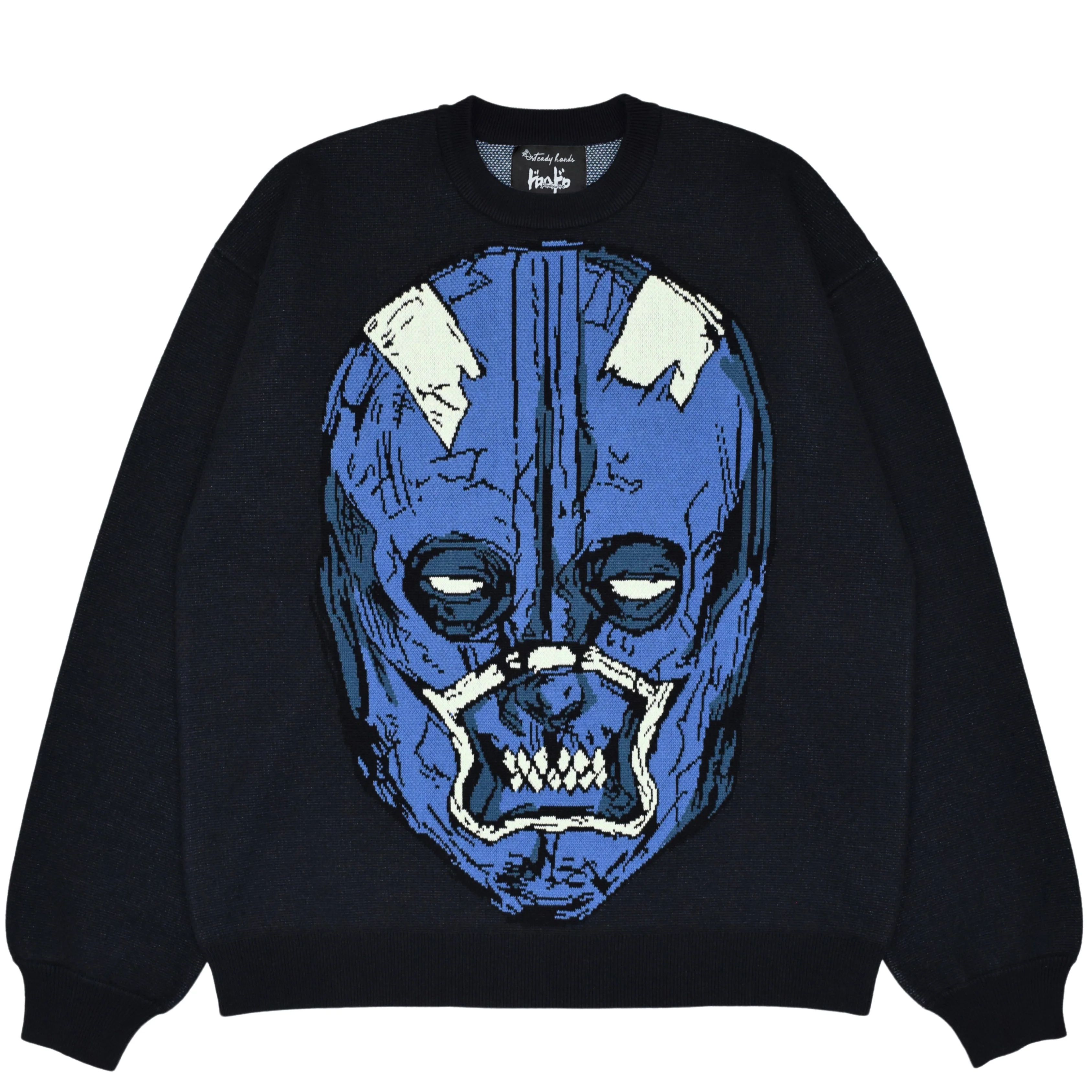 Noi Sweater