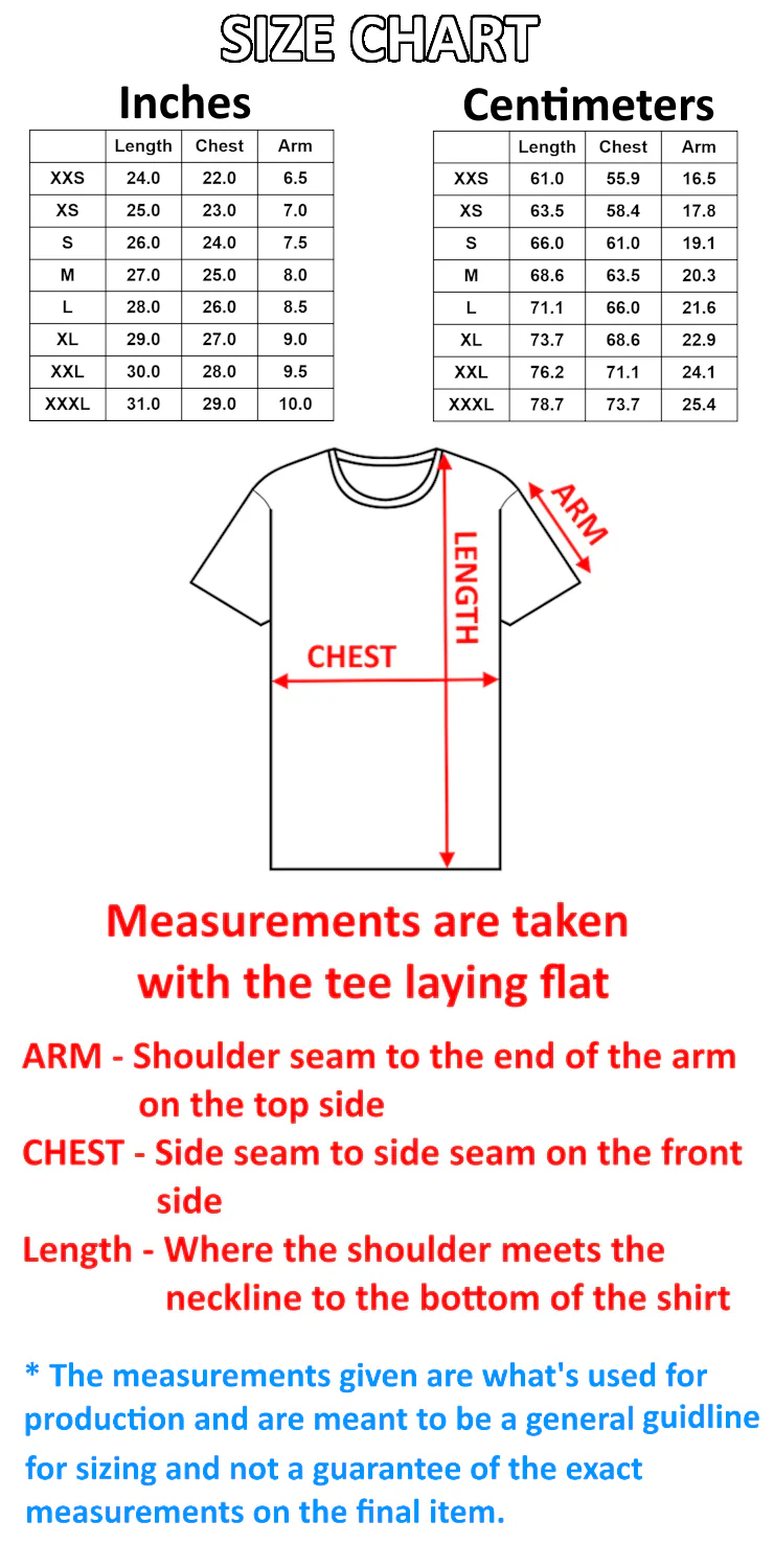 Psychic Tee - Image 10