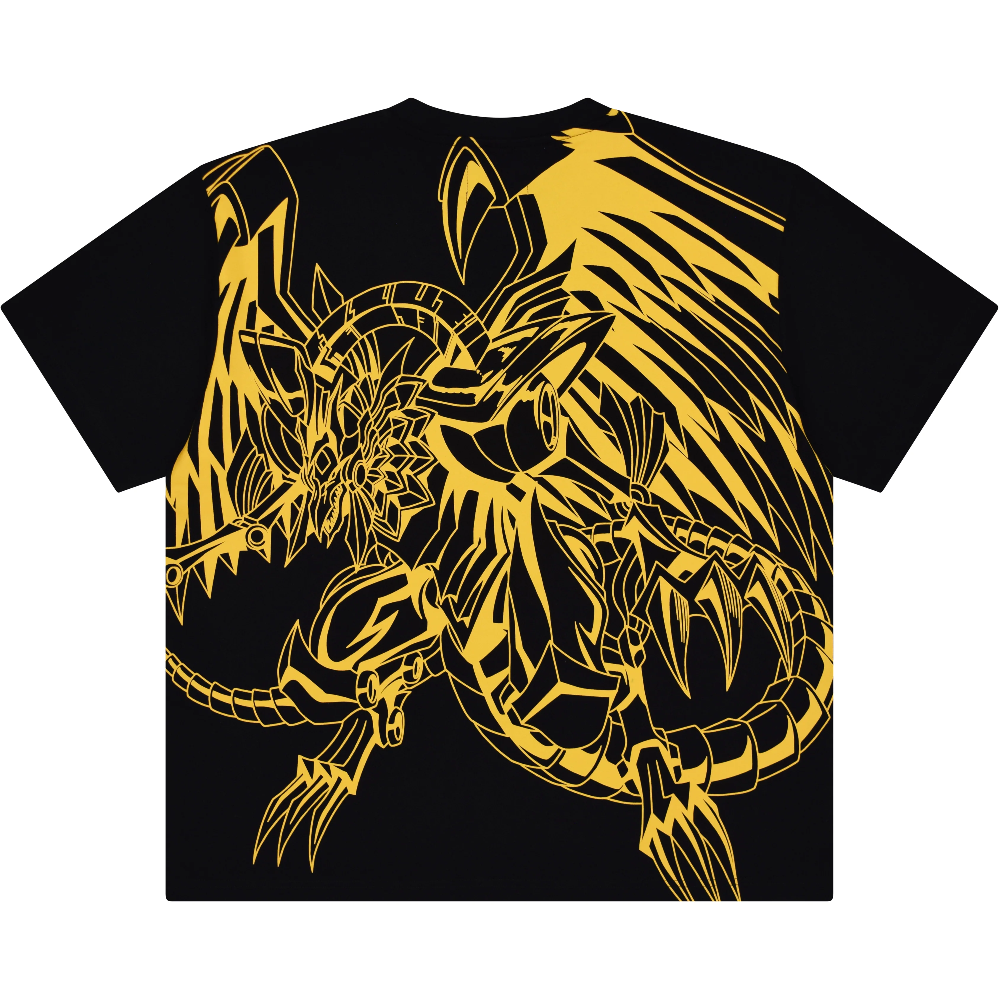 Rah Tee