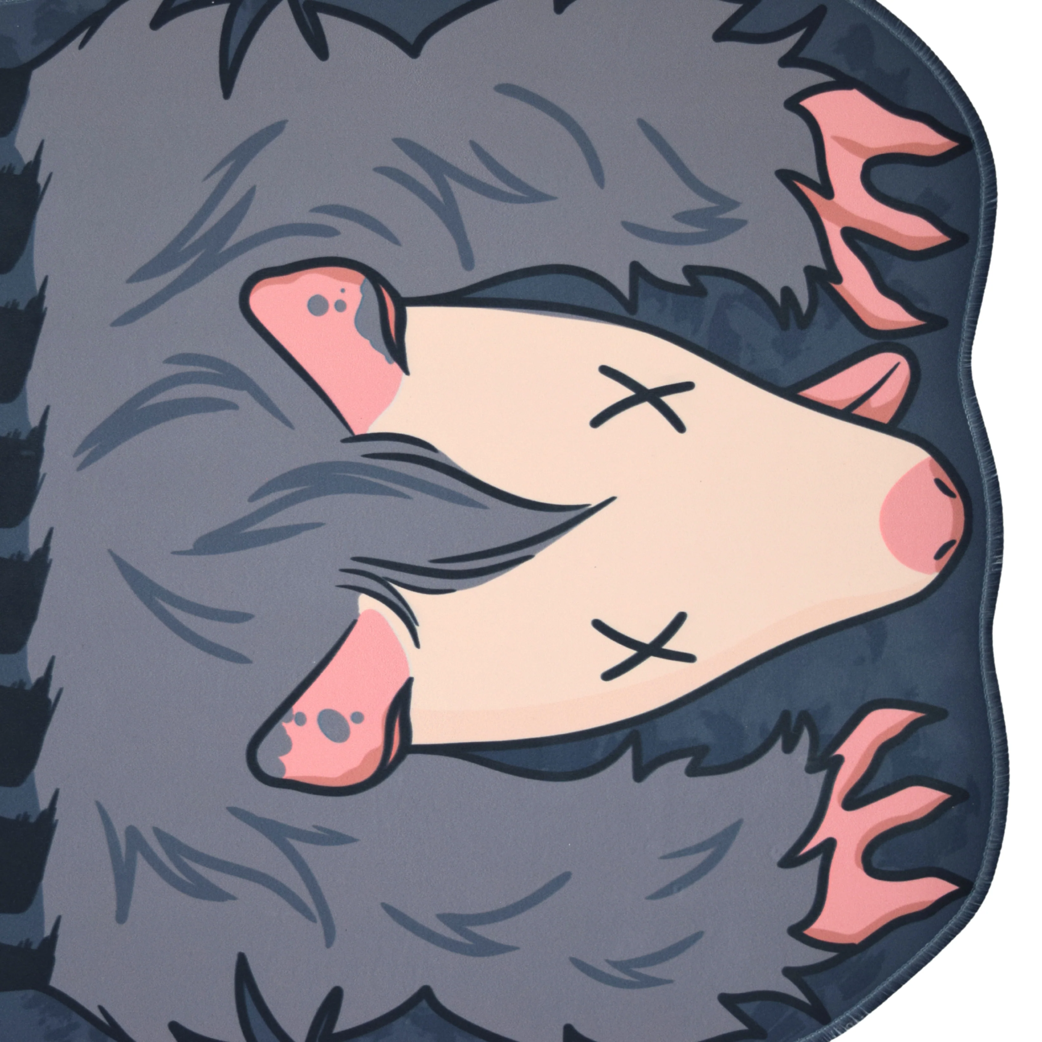 Roadkill Desk Mat - Image 2