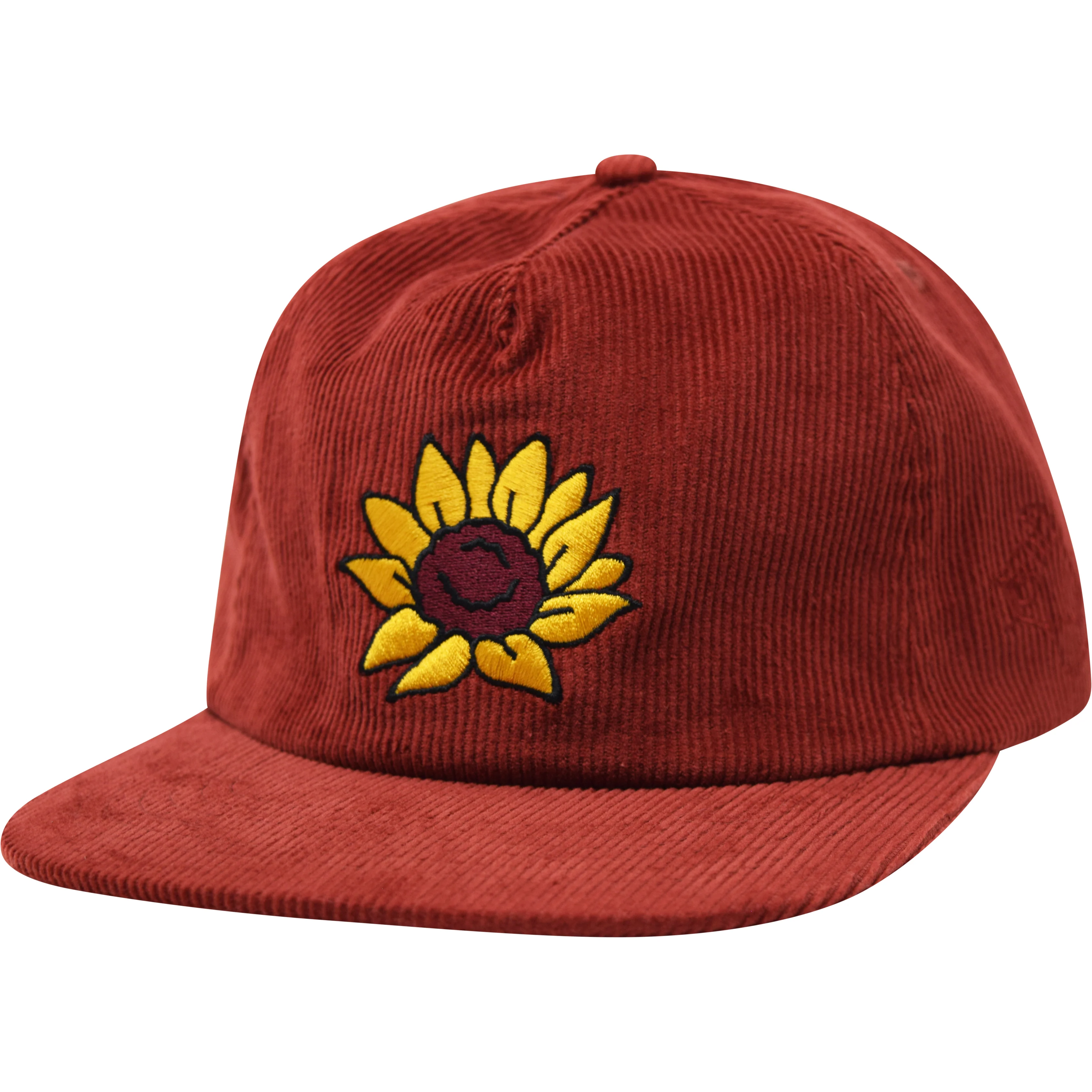 Samurai Hat