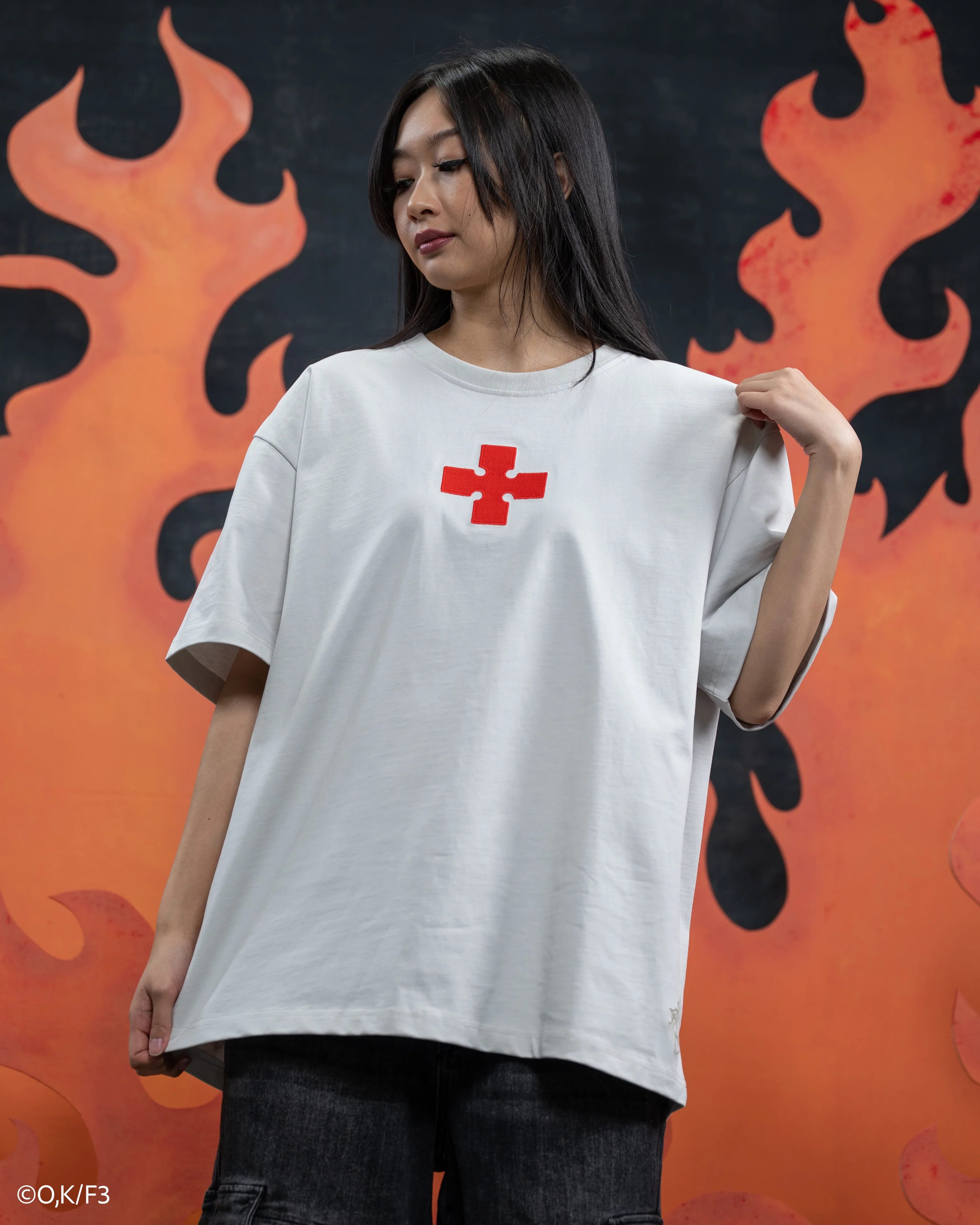 ShÅ Tee - Image 4