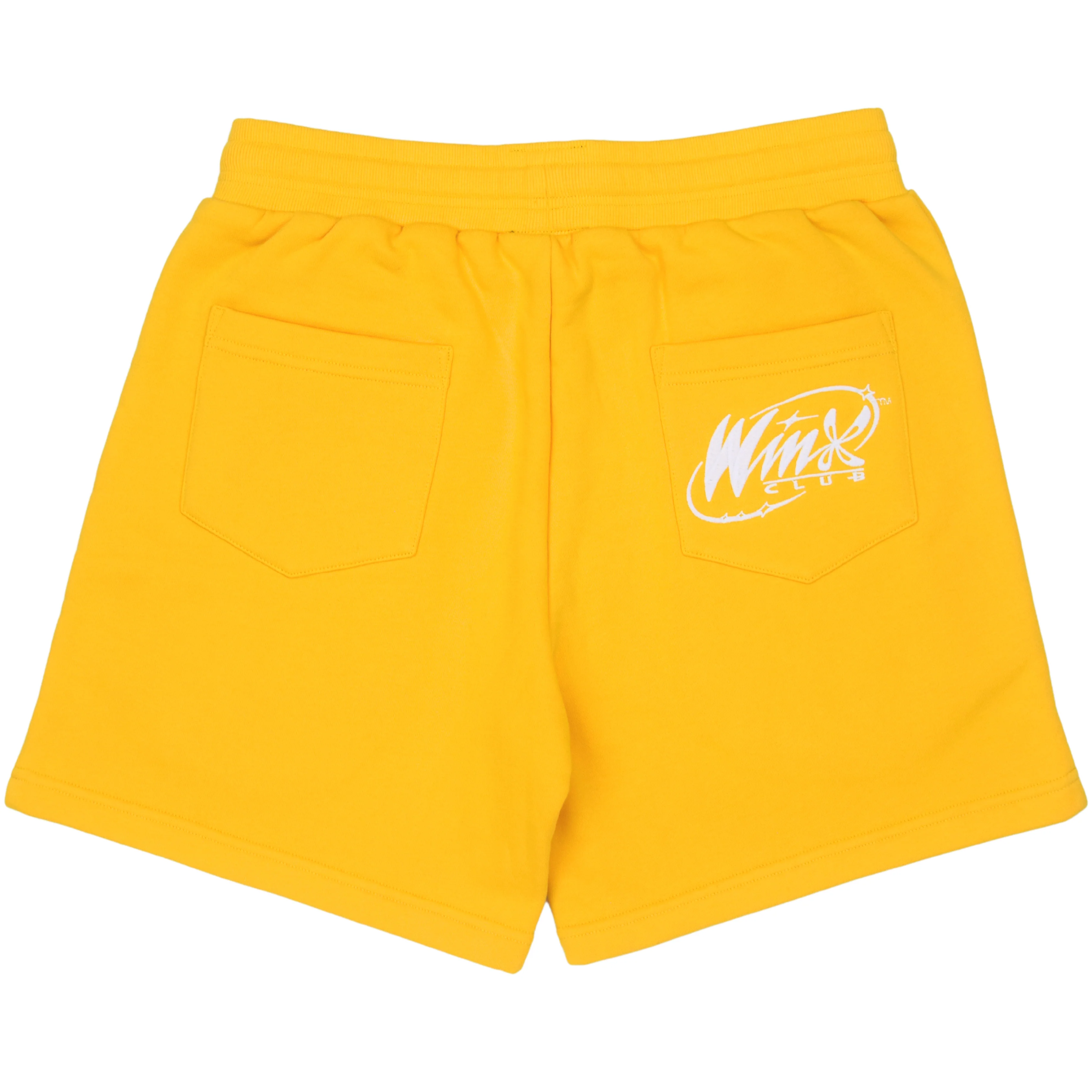 Stella Shorts - Image 2