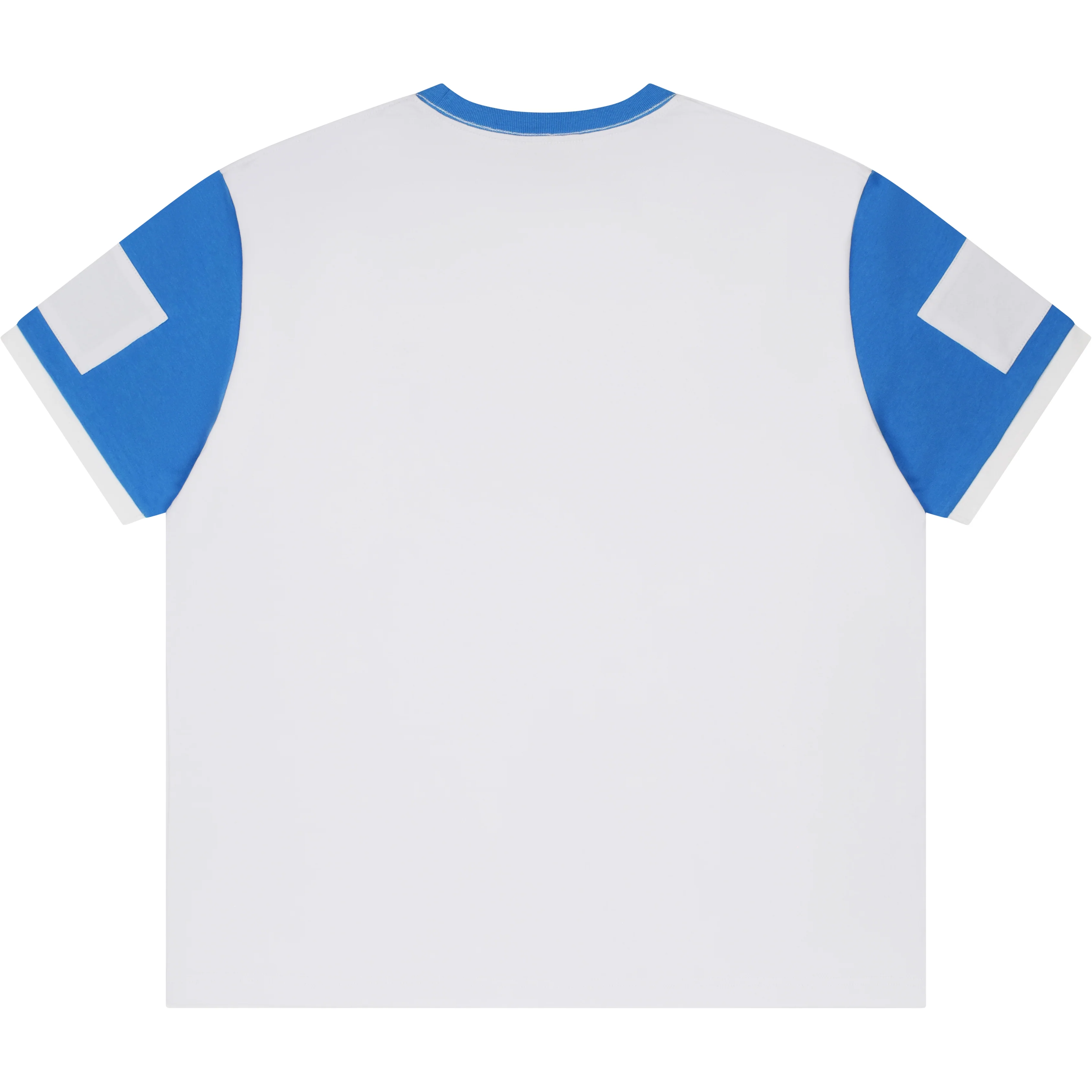 Wheeler Tee - Image 2