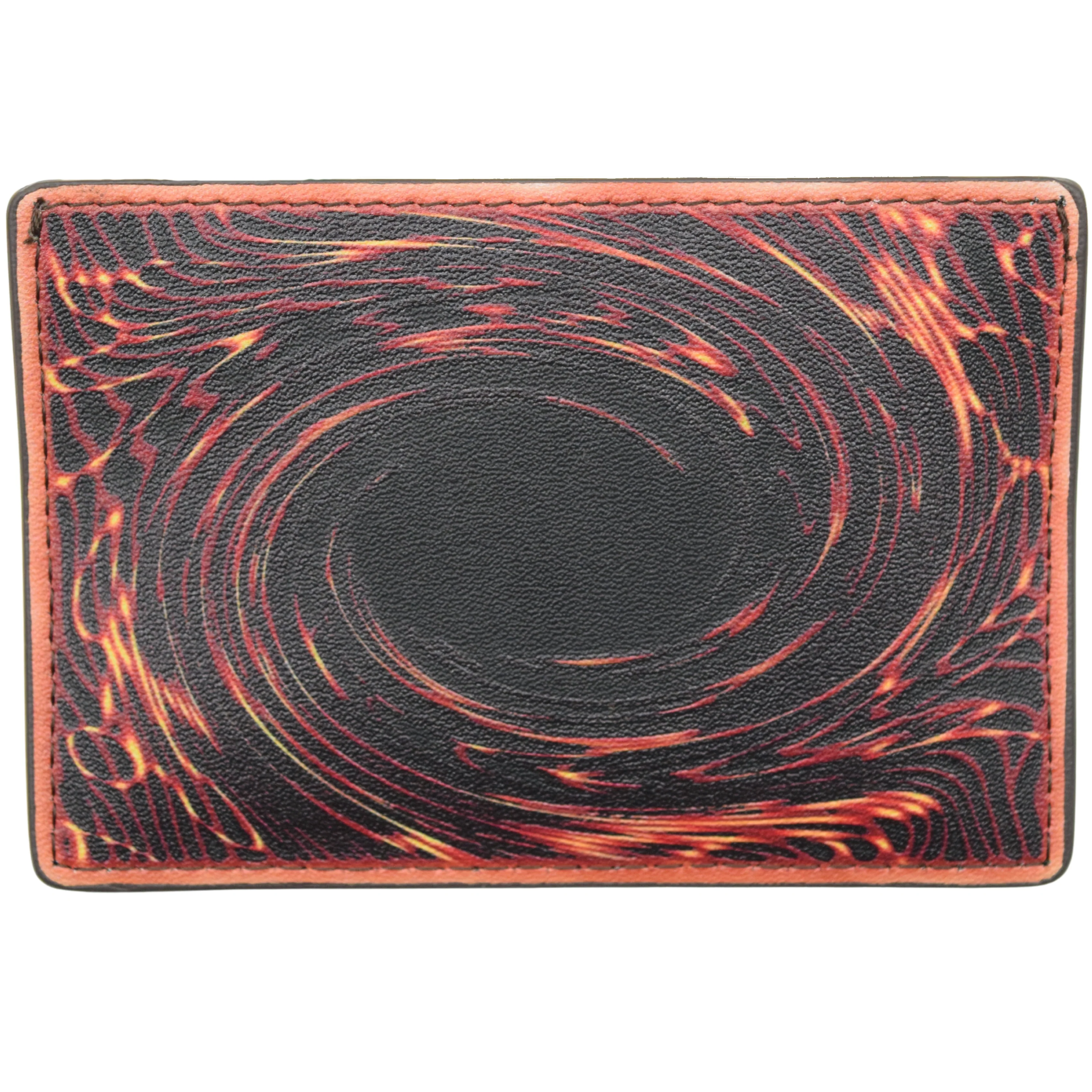 Yu-Gi-Oh! Wallet - Image 2